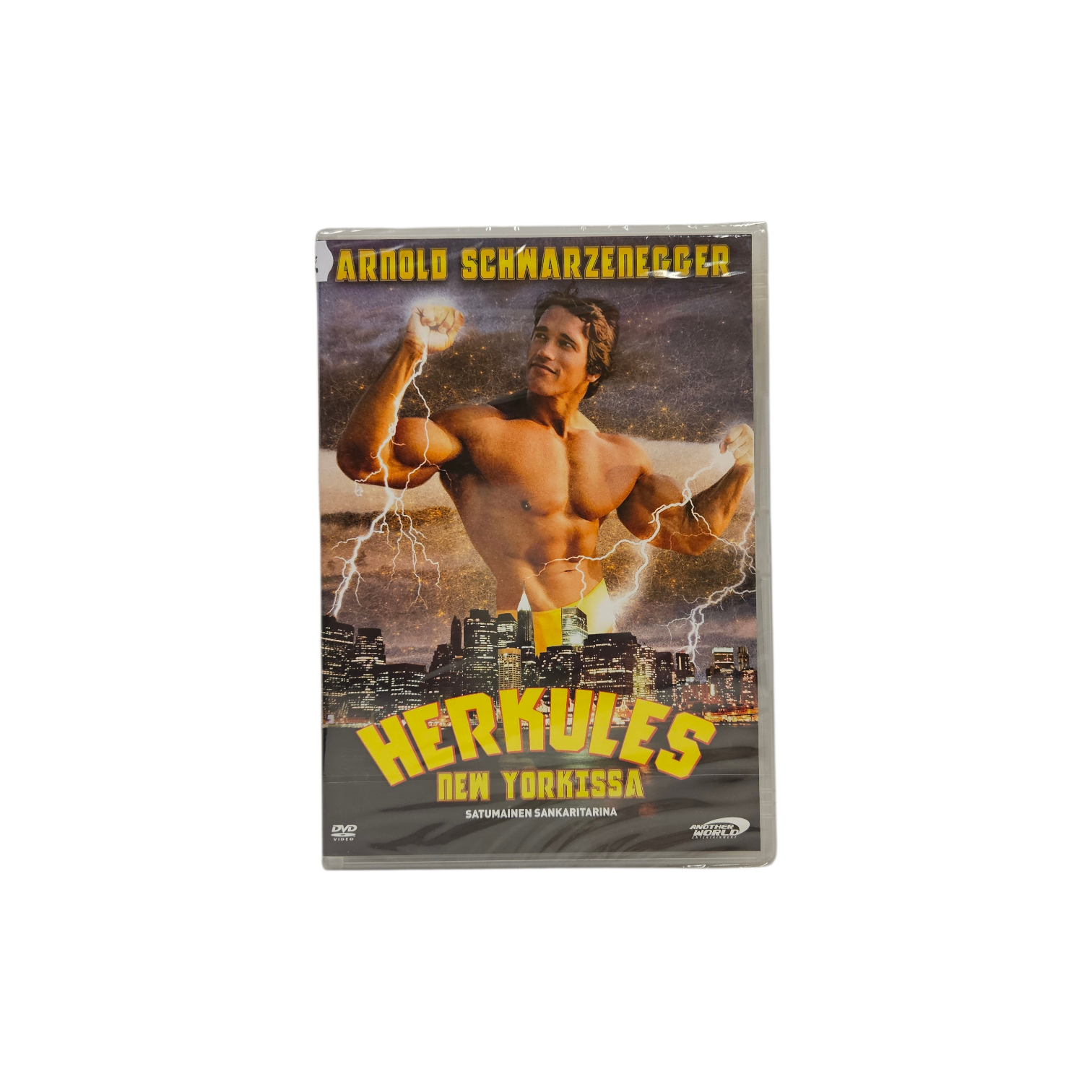 20260118_180222-Photoroom (1)