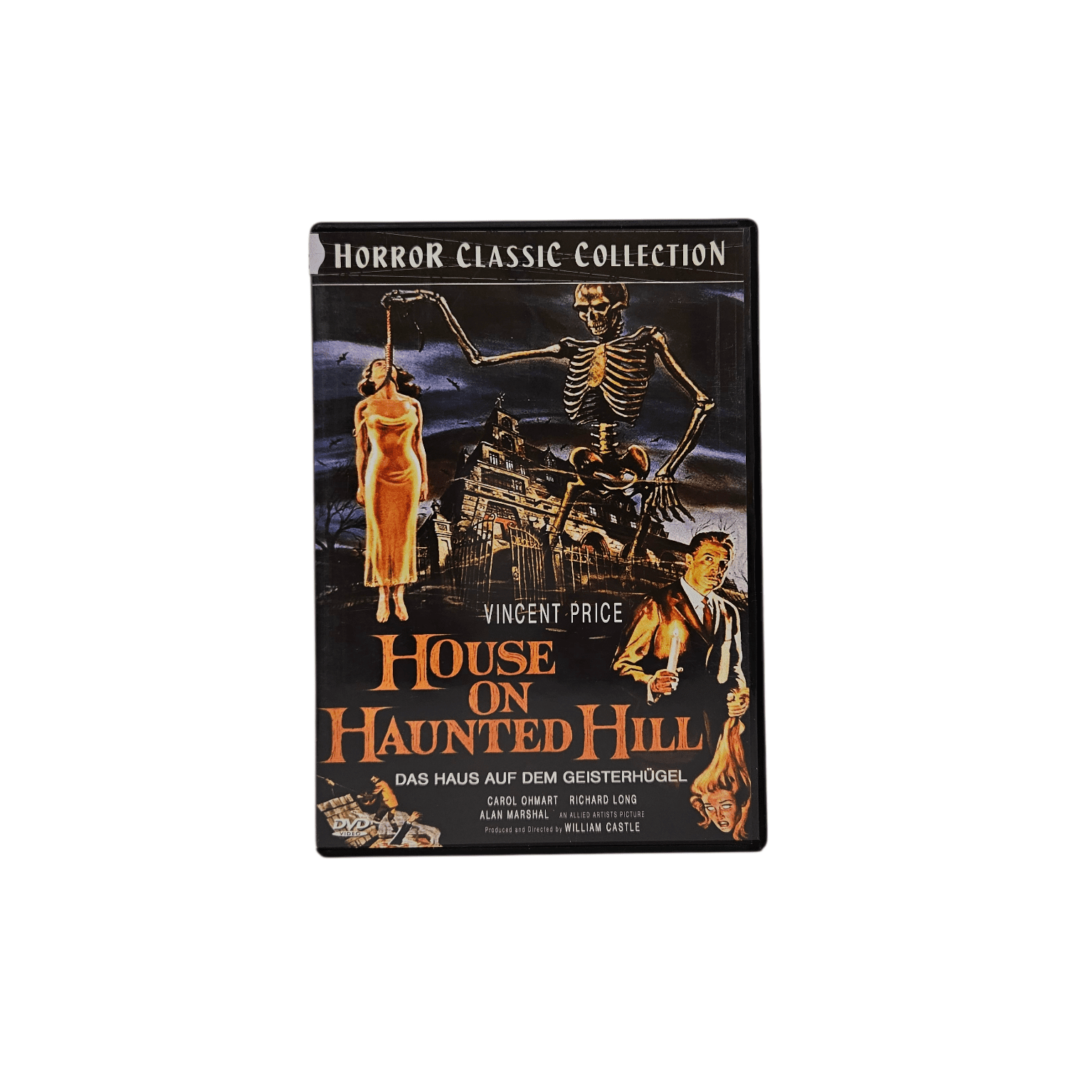 20260118_182026-Photoroom (1)