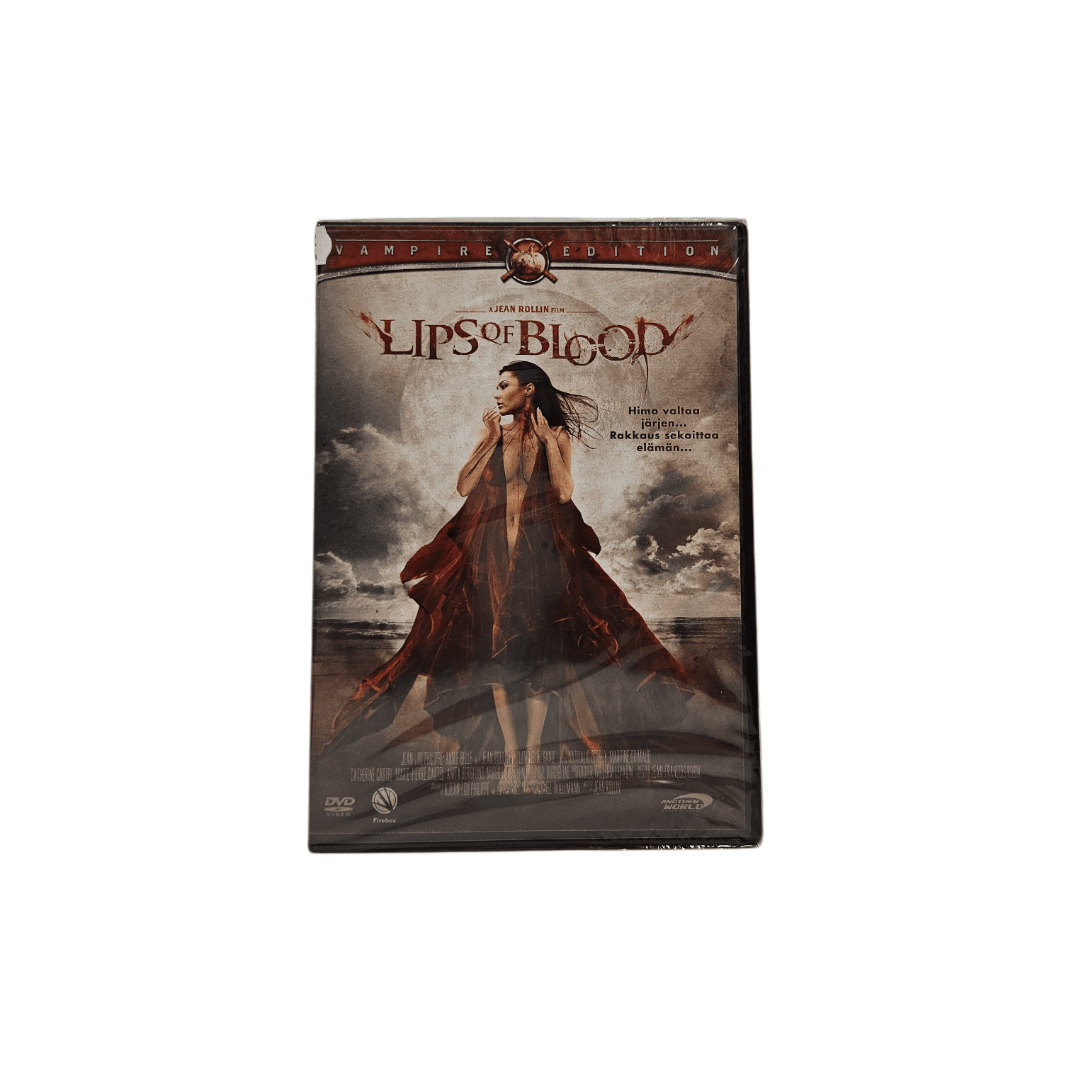 20260118_182133-Photoroom (1)