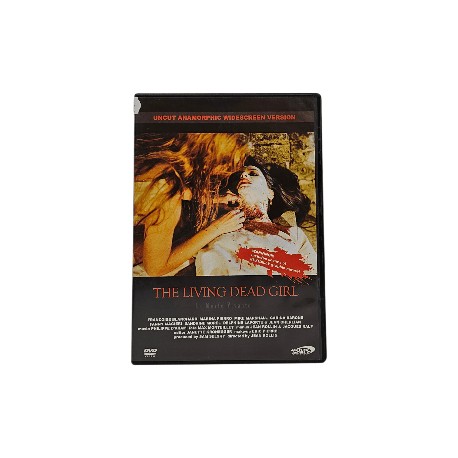 20260118_182457-Photoroom (1)