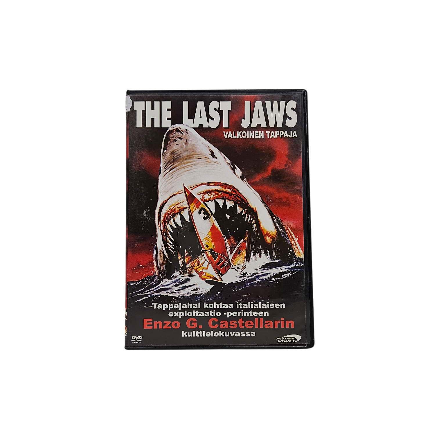 20260118_182634-Photoroom (1)