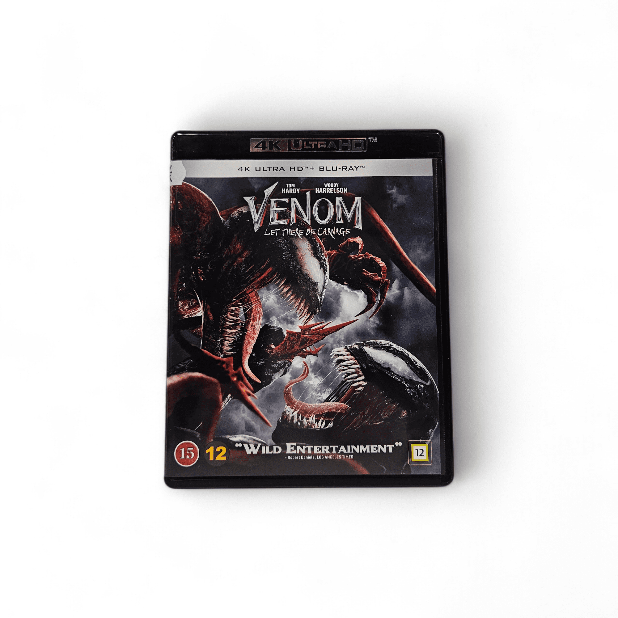 20260119_132309-Photoroom