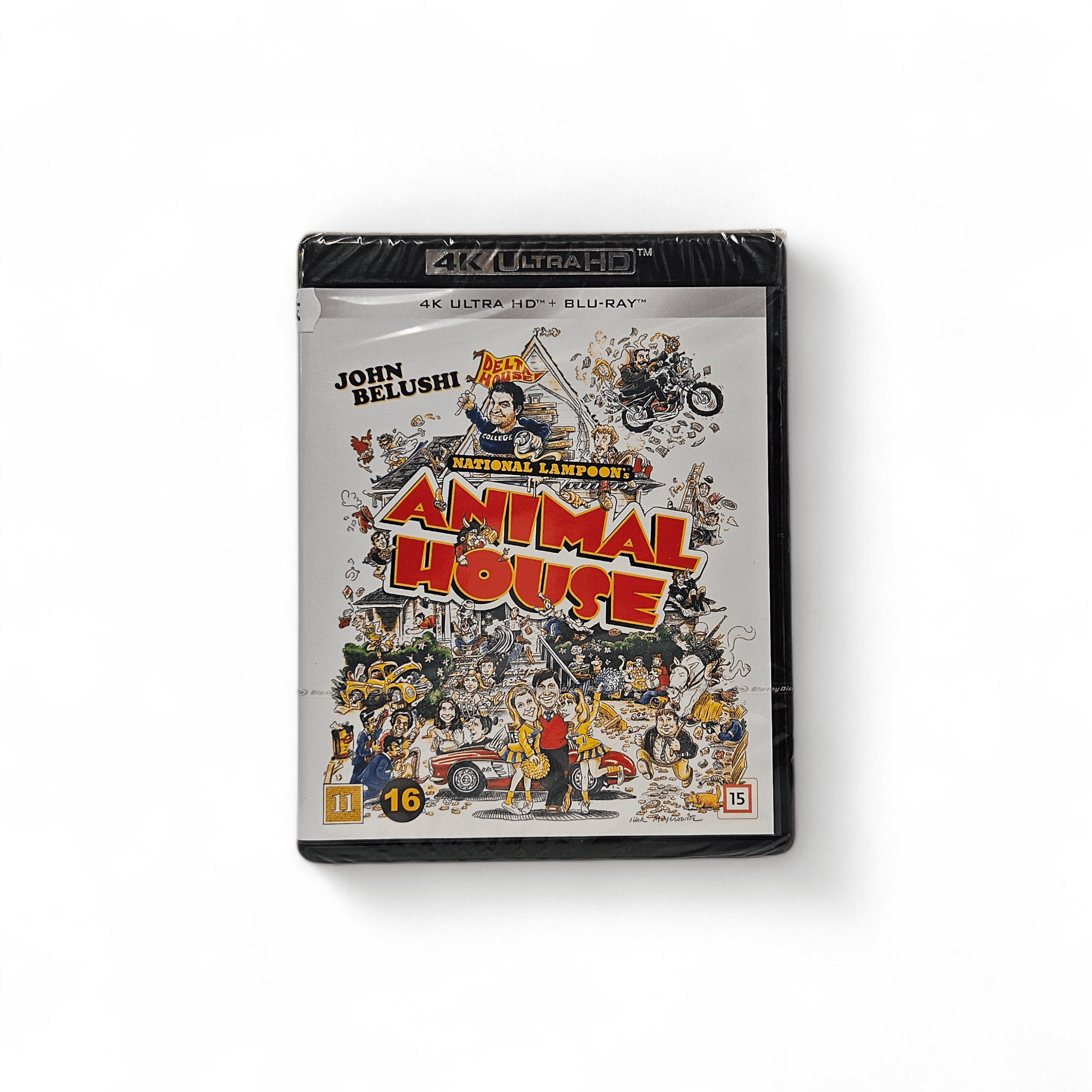 20260119_132418-Photoroom