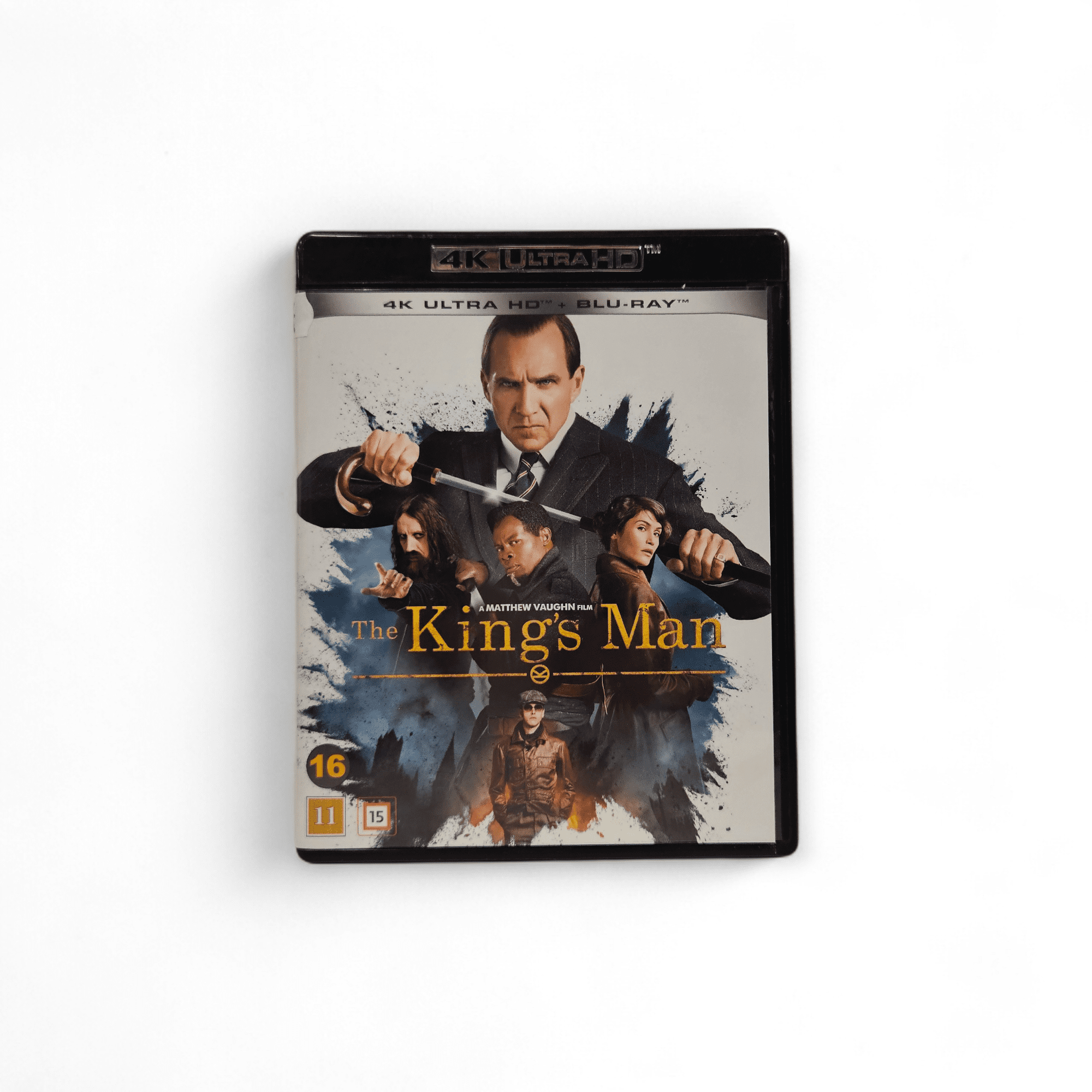 20260119_132500-Photoroom