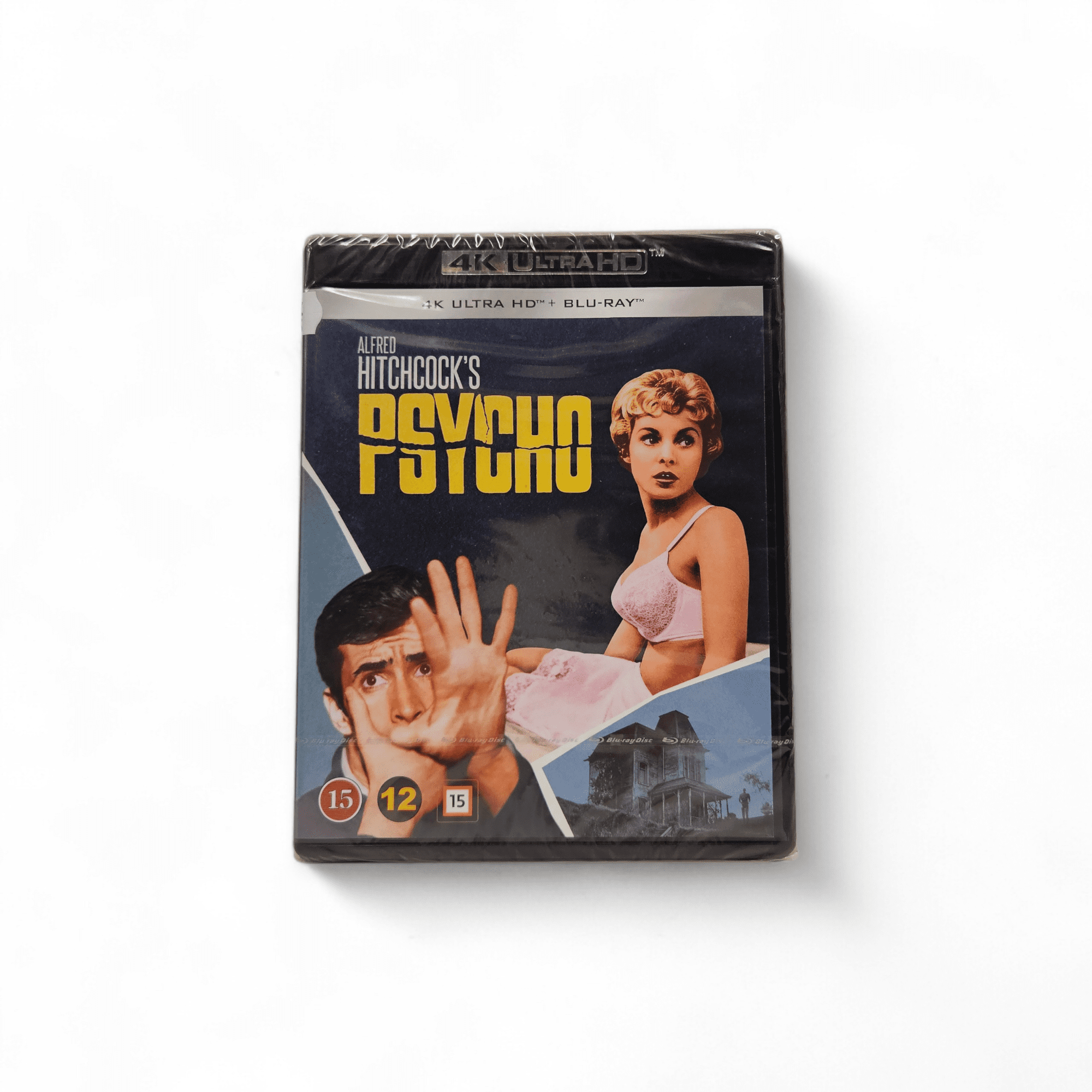 20260119_132543-Photoroom