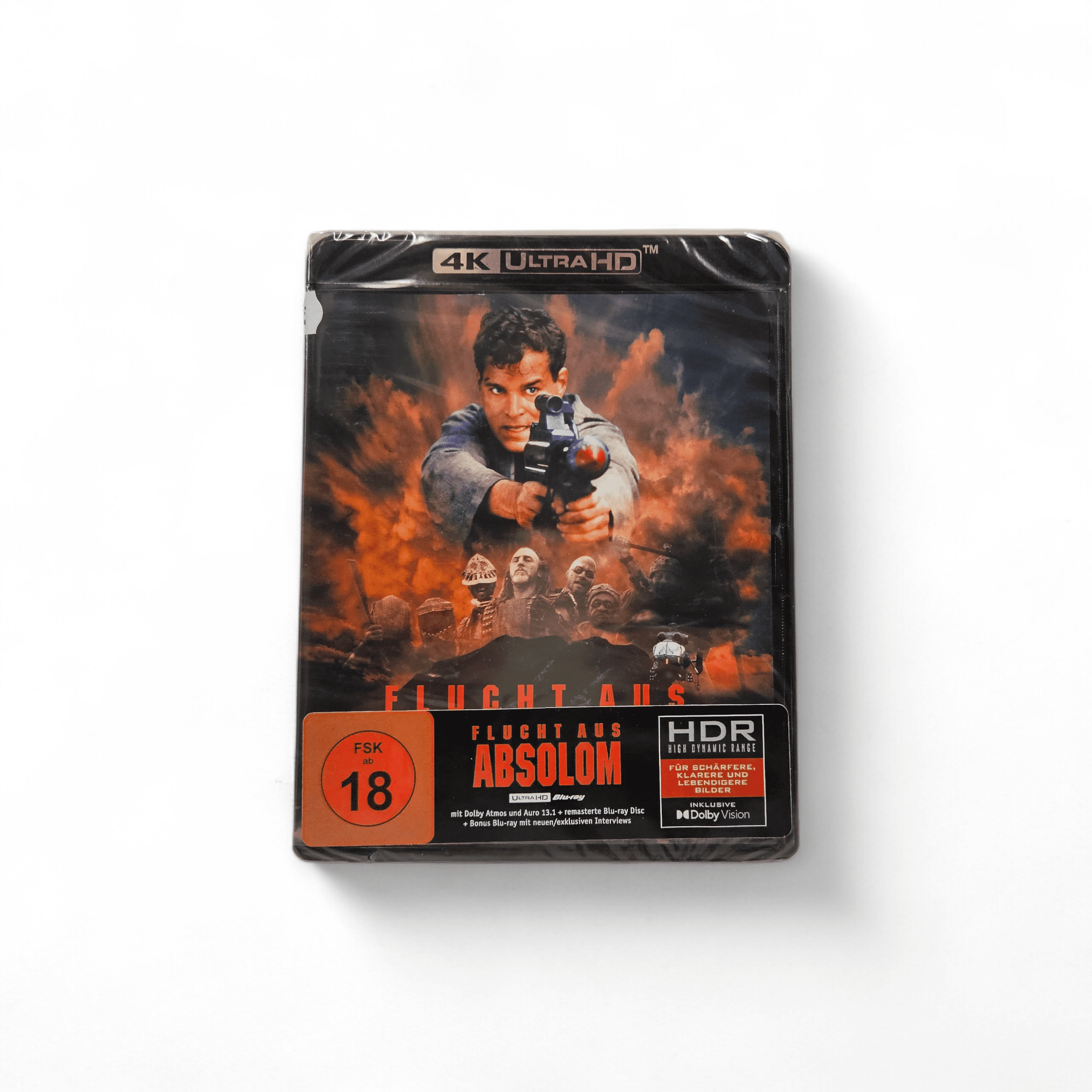 20260119_132725-Photoroom