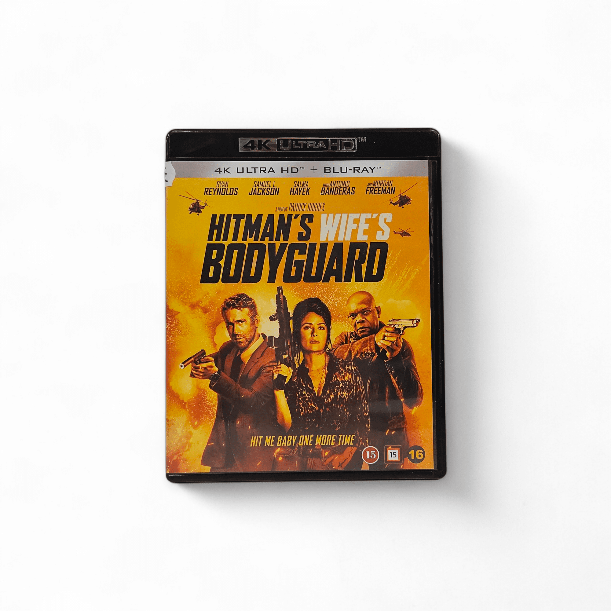 20260119_132917-Photoroom