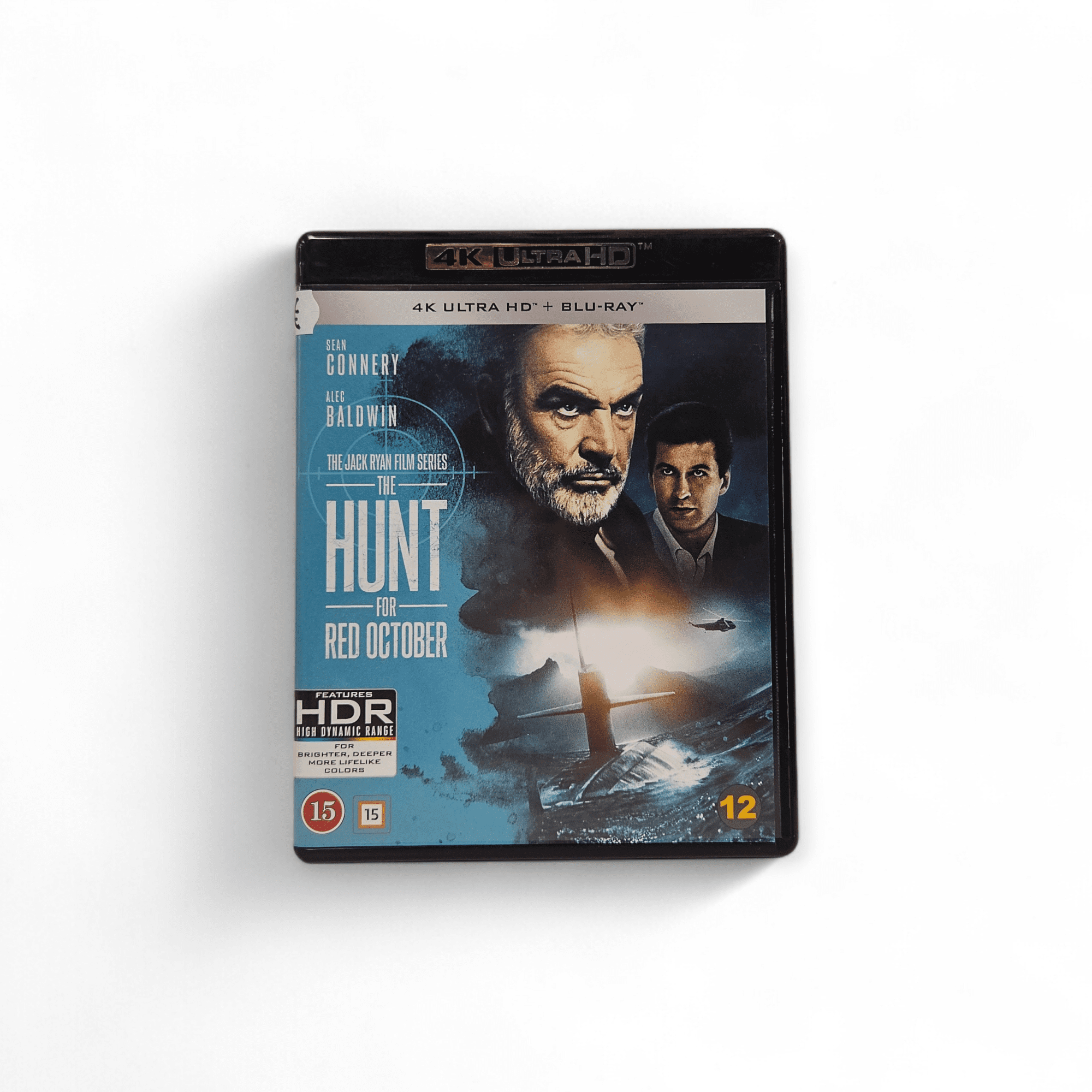 20260119_133102-Photoroom