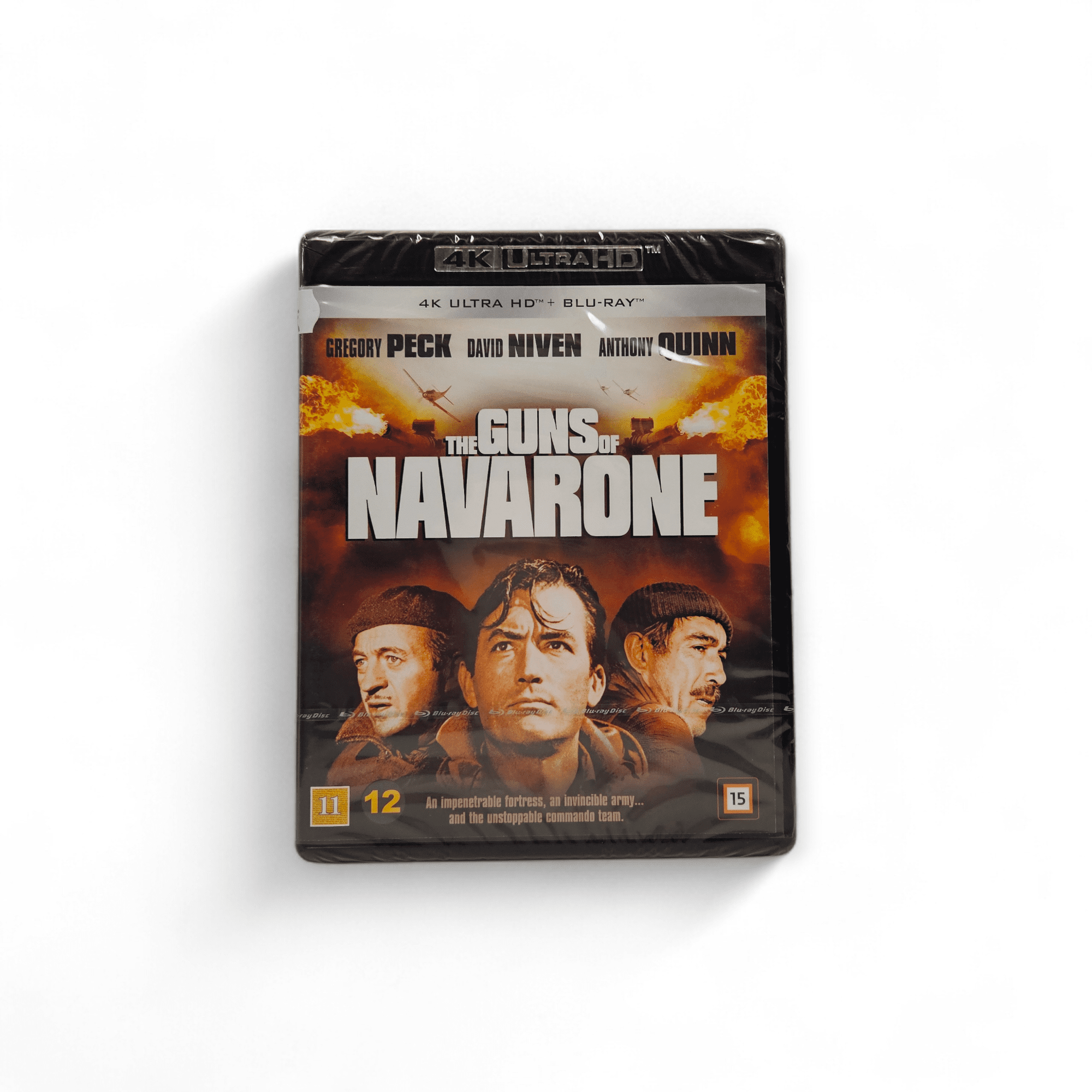 20260119_145322-Photoroom