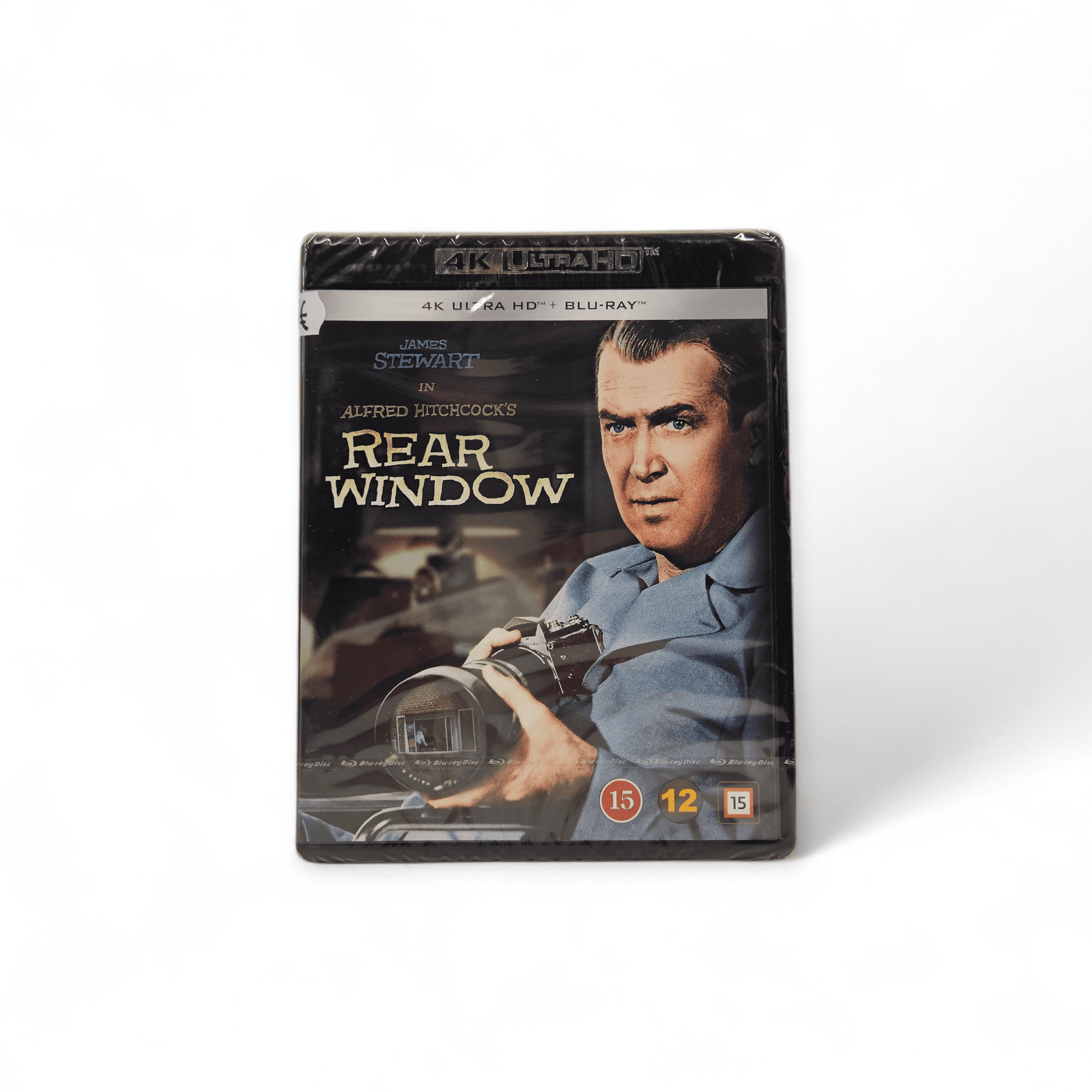 20260119_145342-Photoroom