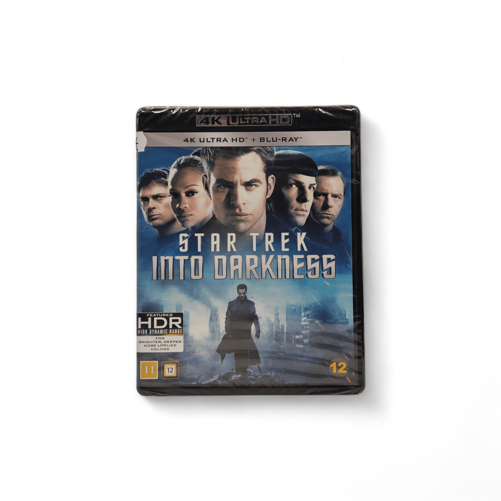 20260119_145350-Photoroom