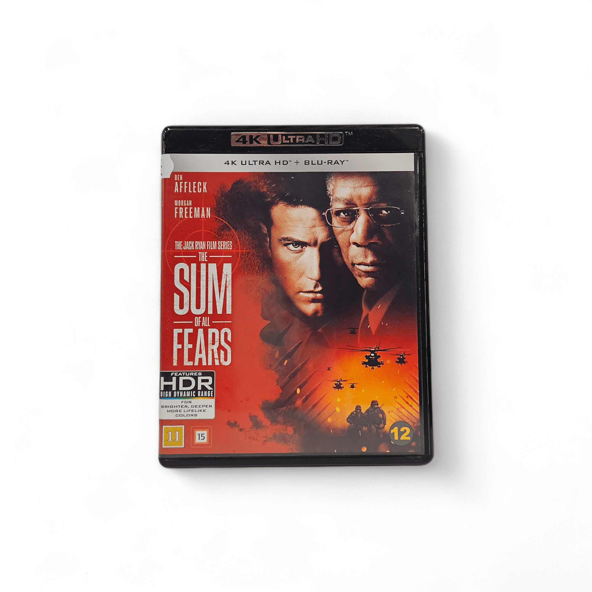 20260119_145556-Photoroom