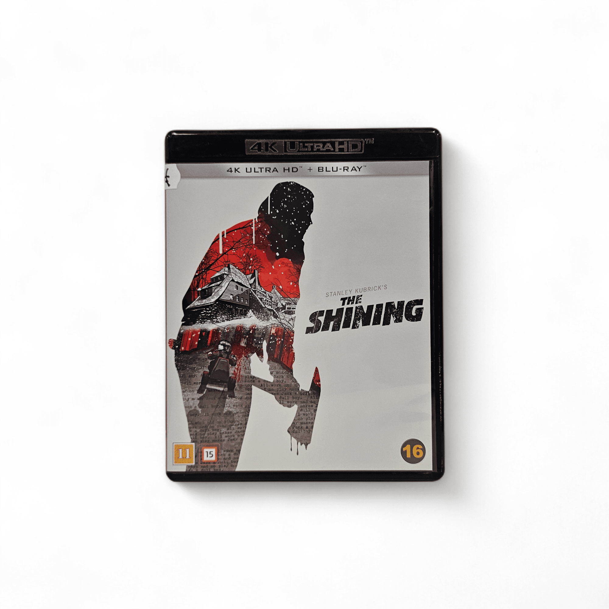 20260119_145608-Photoroom