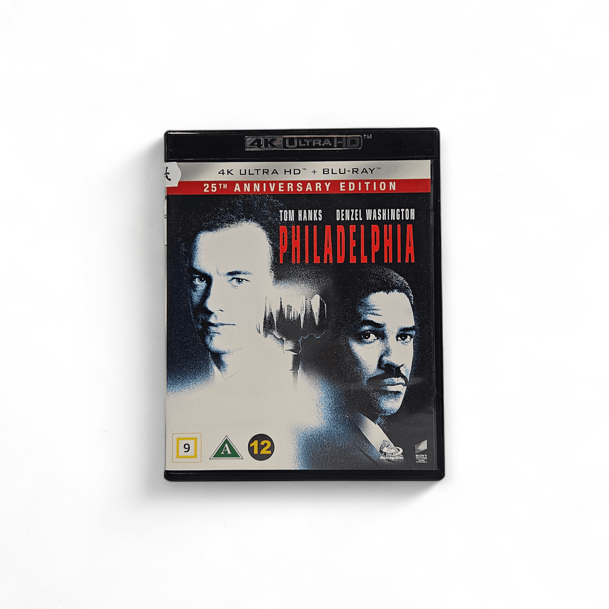 20260119_145617-Photoroom