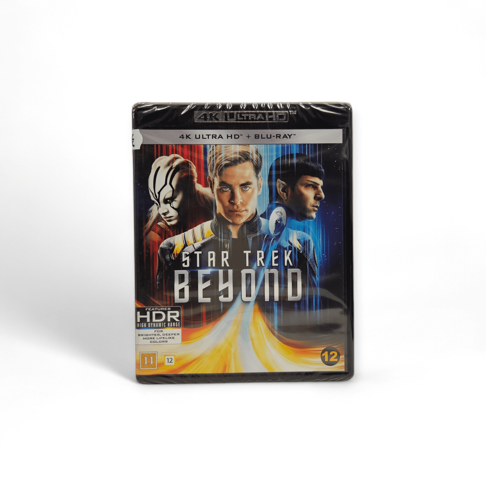 20260119_145658-Photoroom