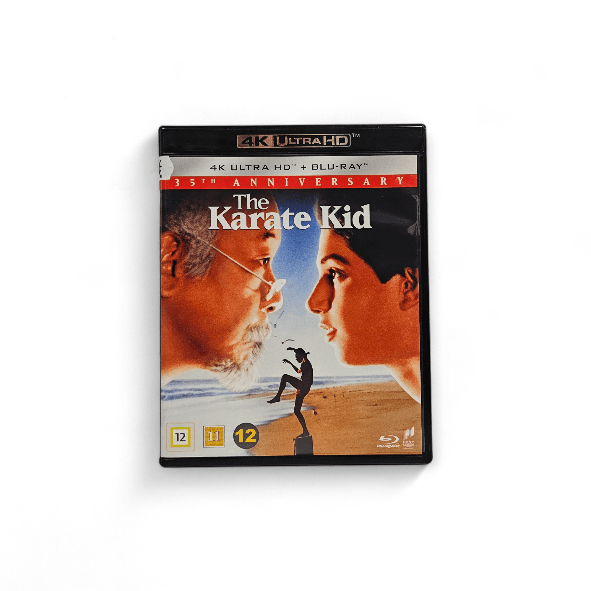 20260119_145730-Photoroom