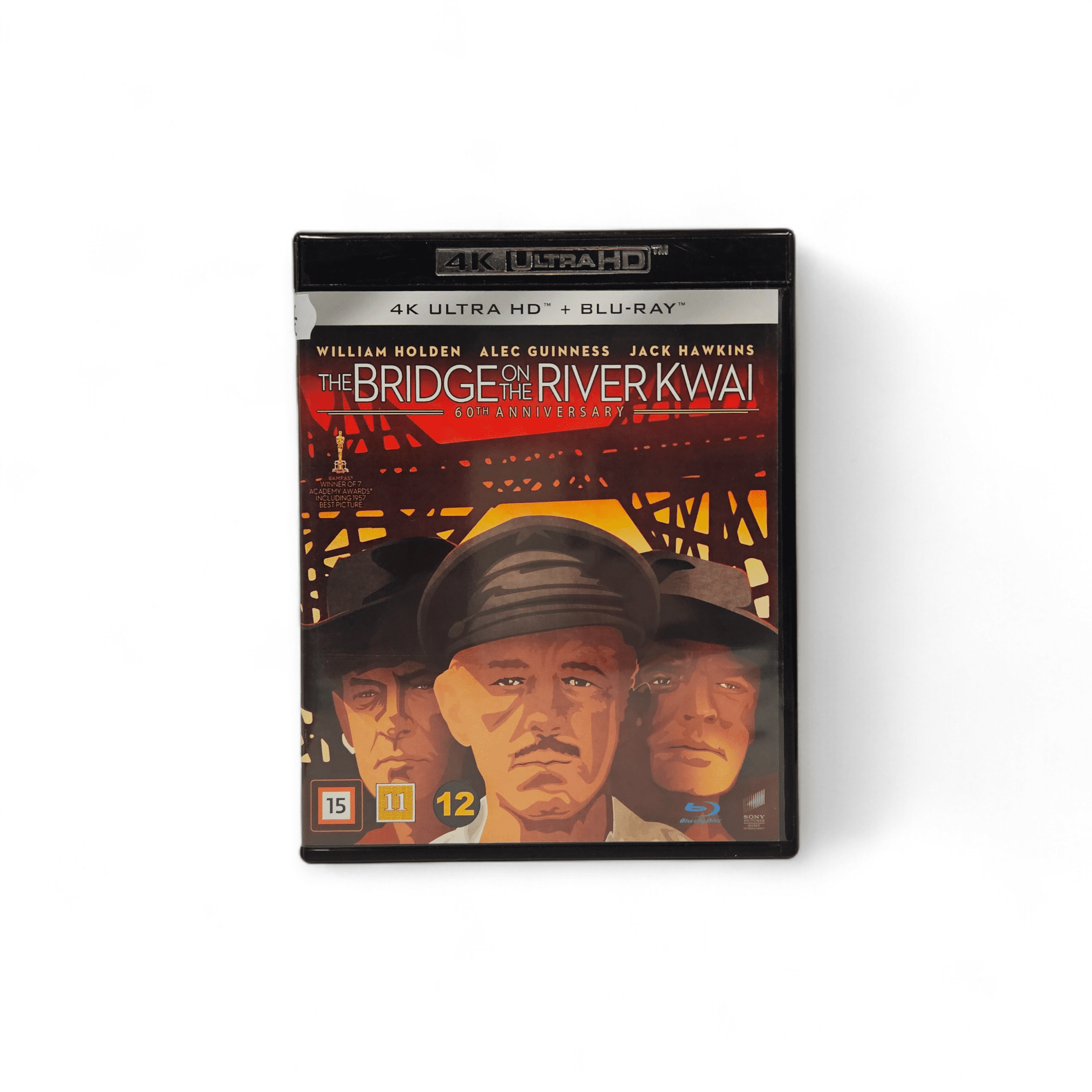 20260119_145825-Photoroom