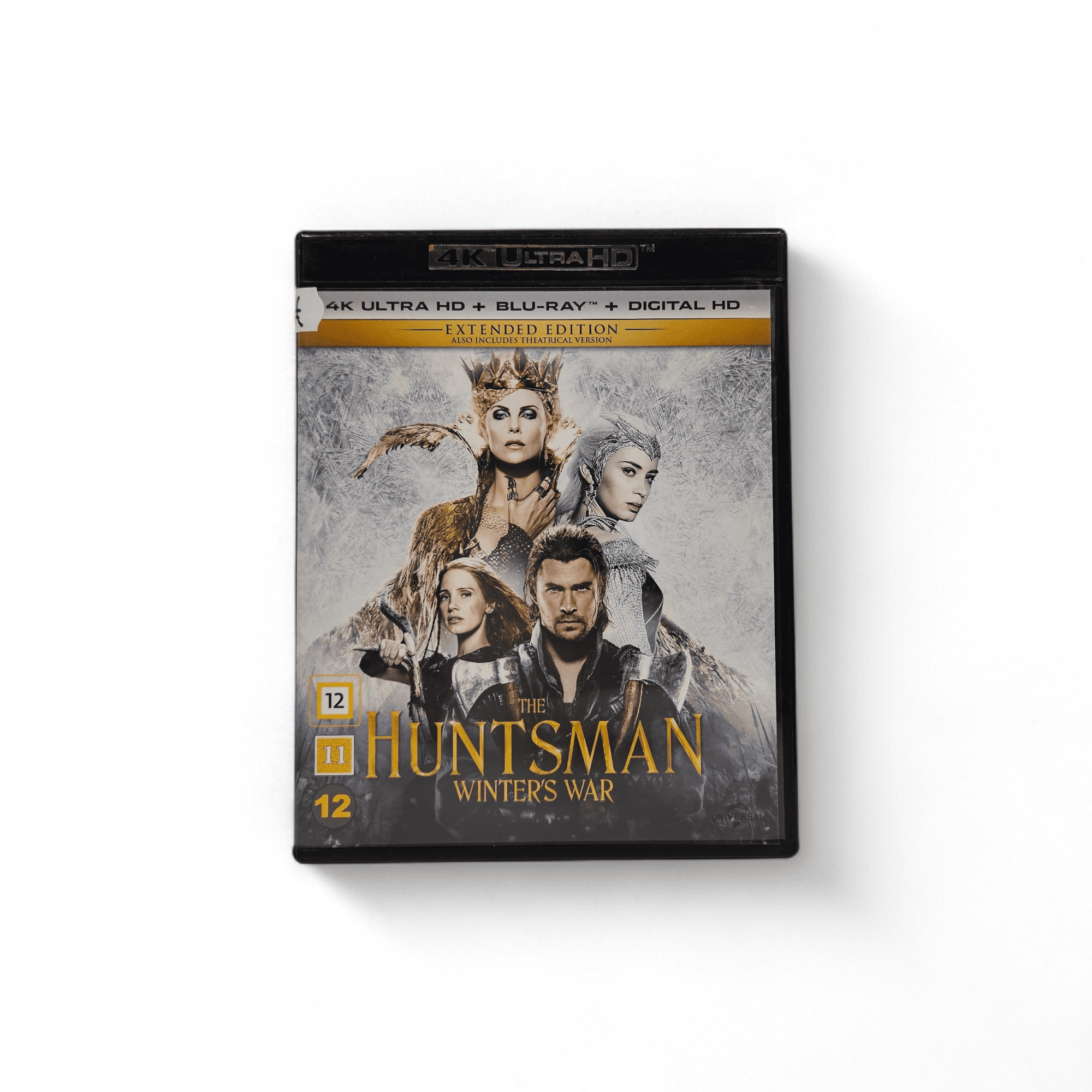 20260119_145853-Photoroom