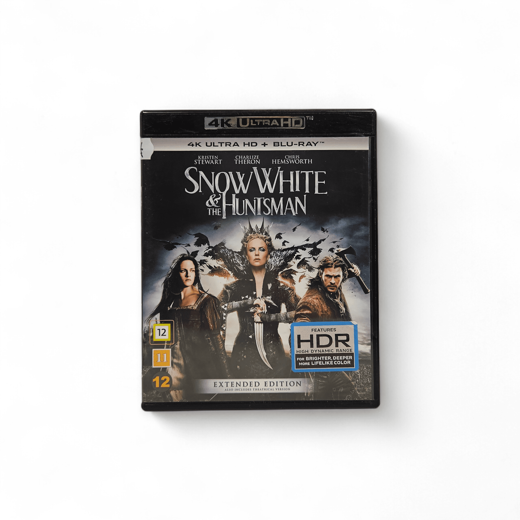 20260119_145902-Photoroom (1)