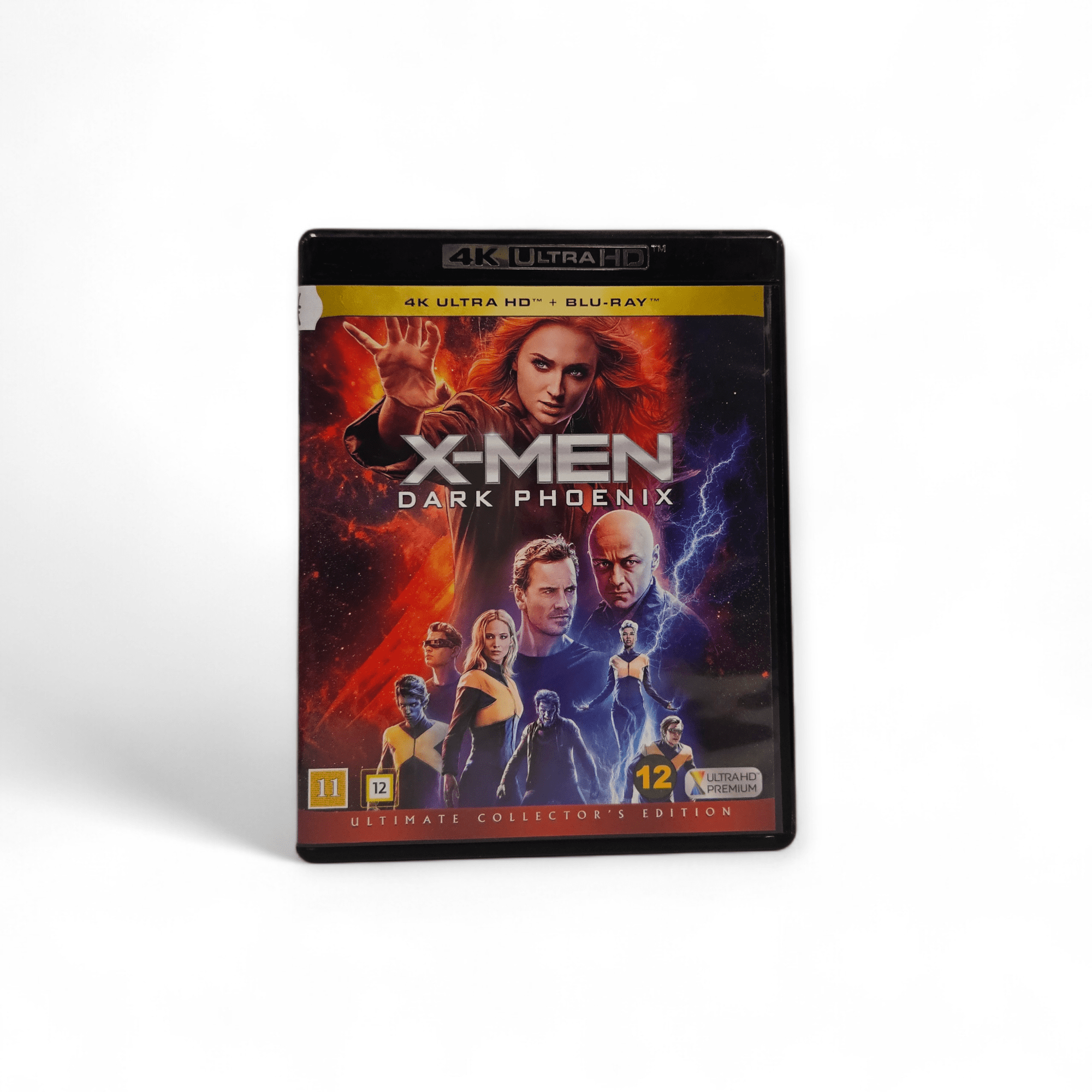 20260119_145918-Photoroom