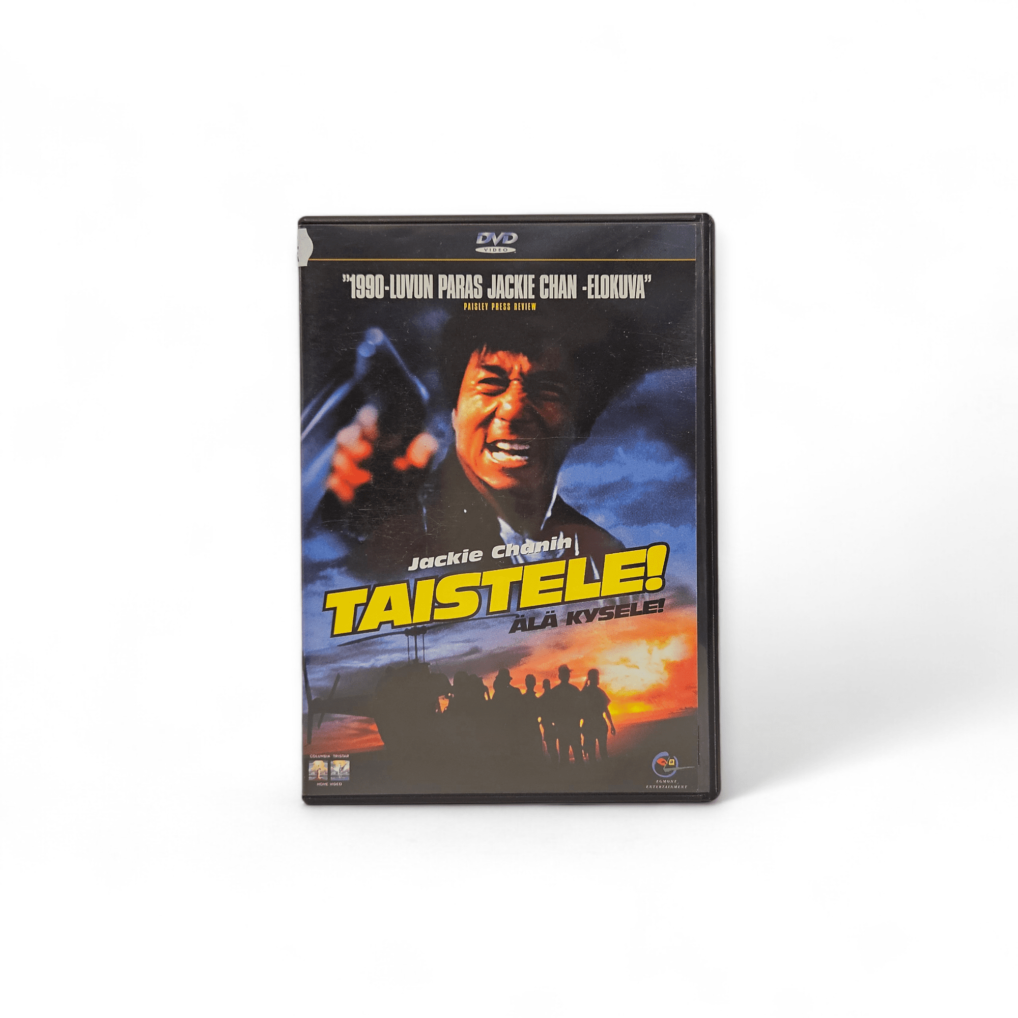 20260119_154026-Photoroom