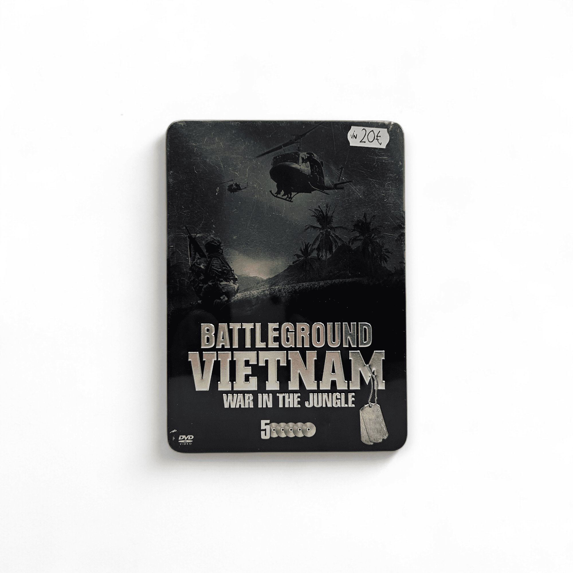 20260119_154444-Photoroom