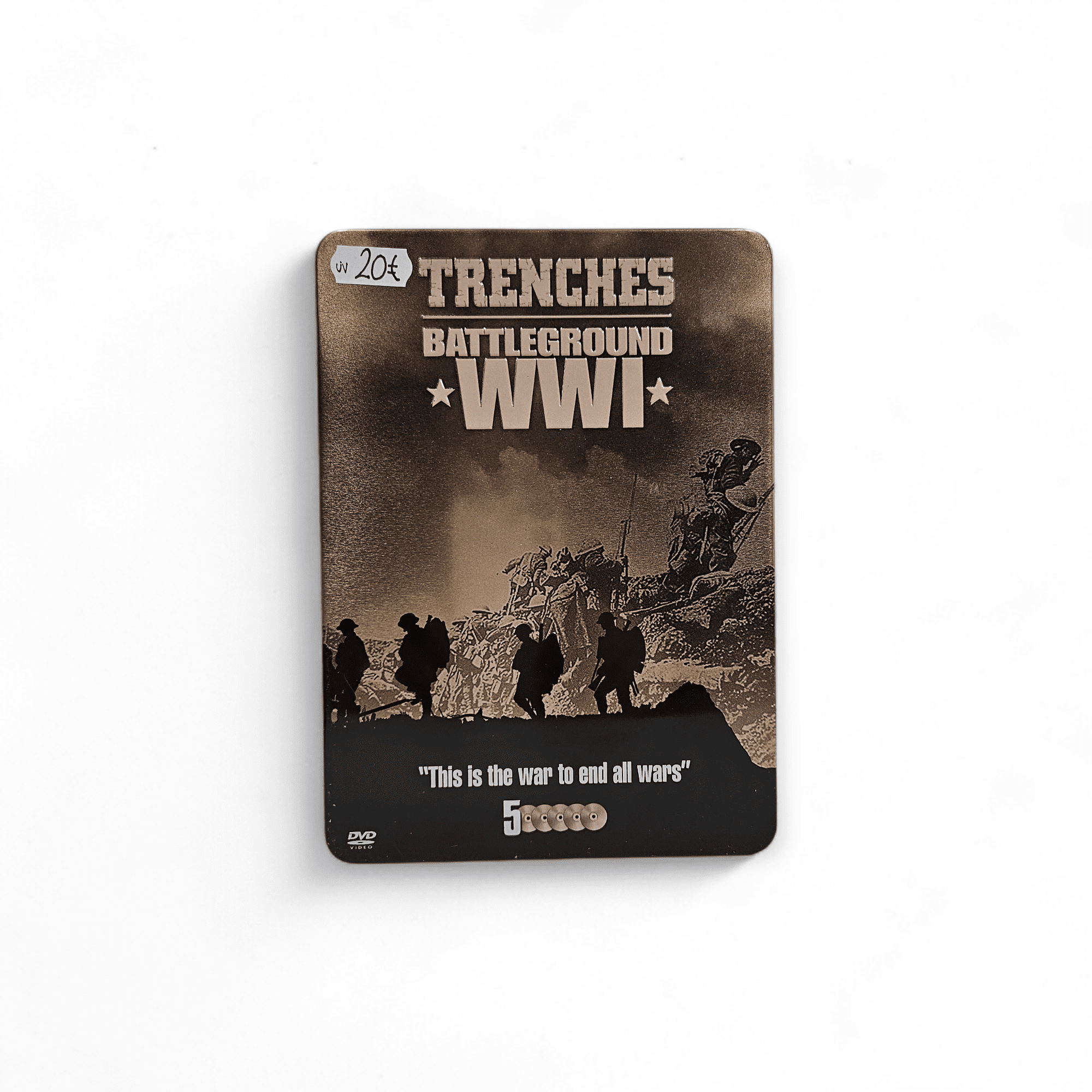 20260119_154610-Photoroom