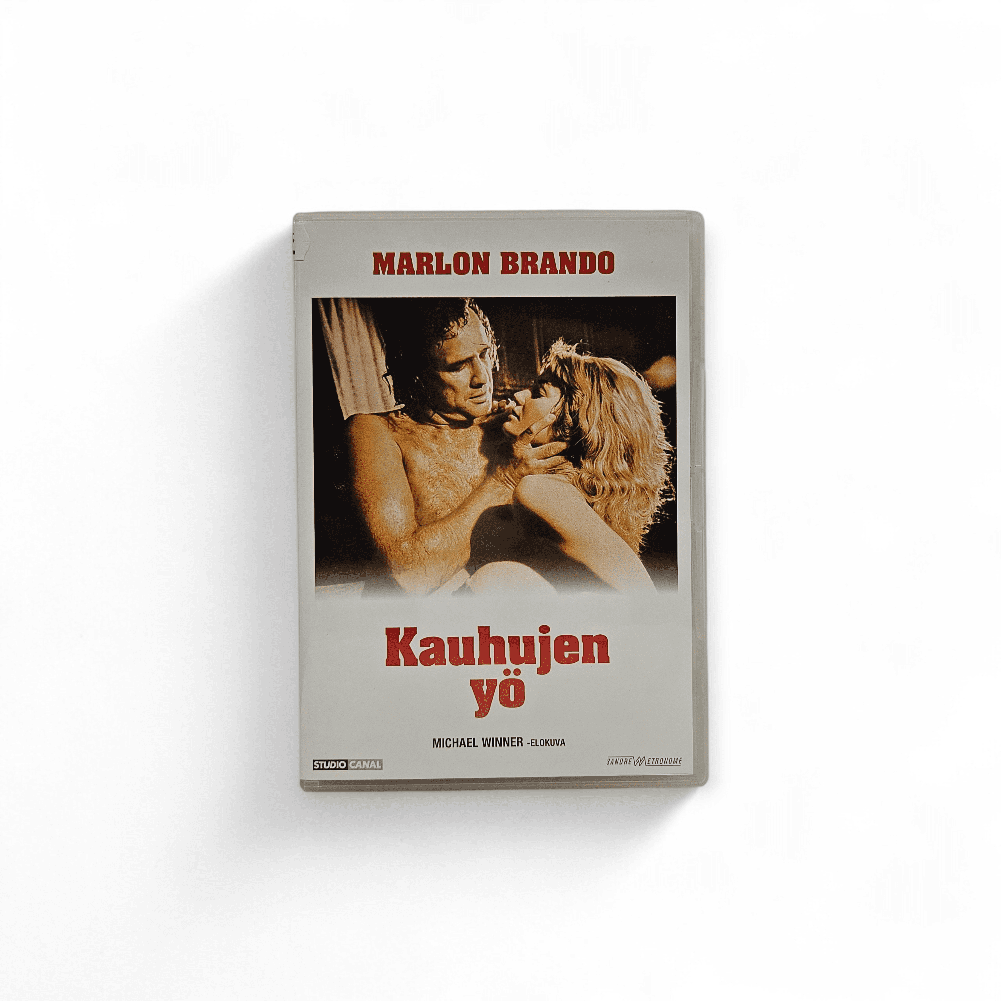 20260119_155211-Photoroom