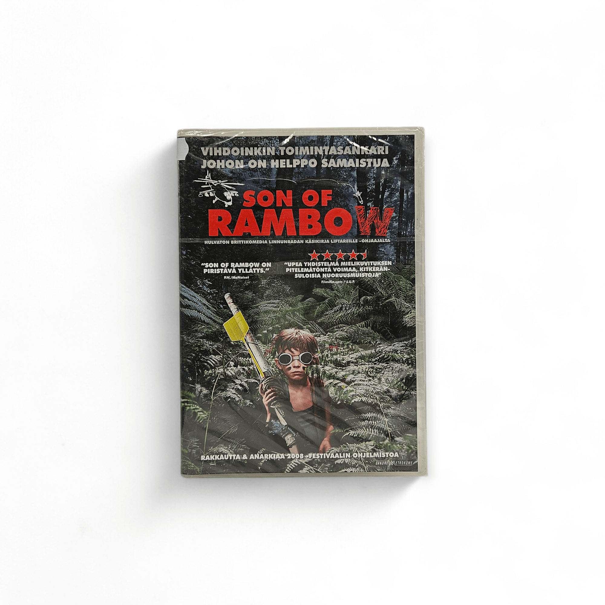 20260119_155222-Photoroom