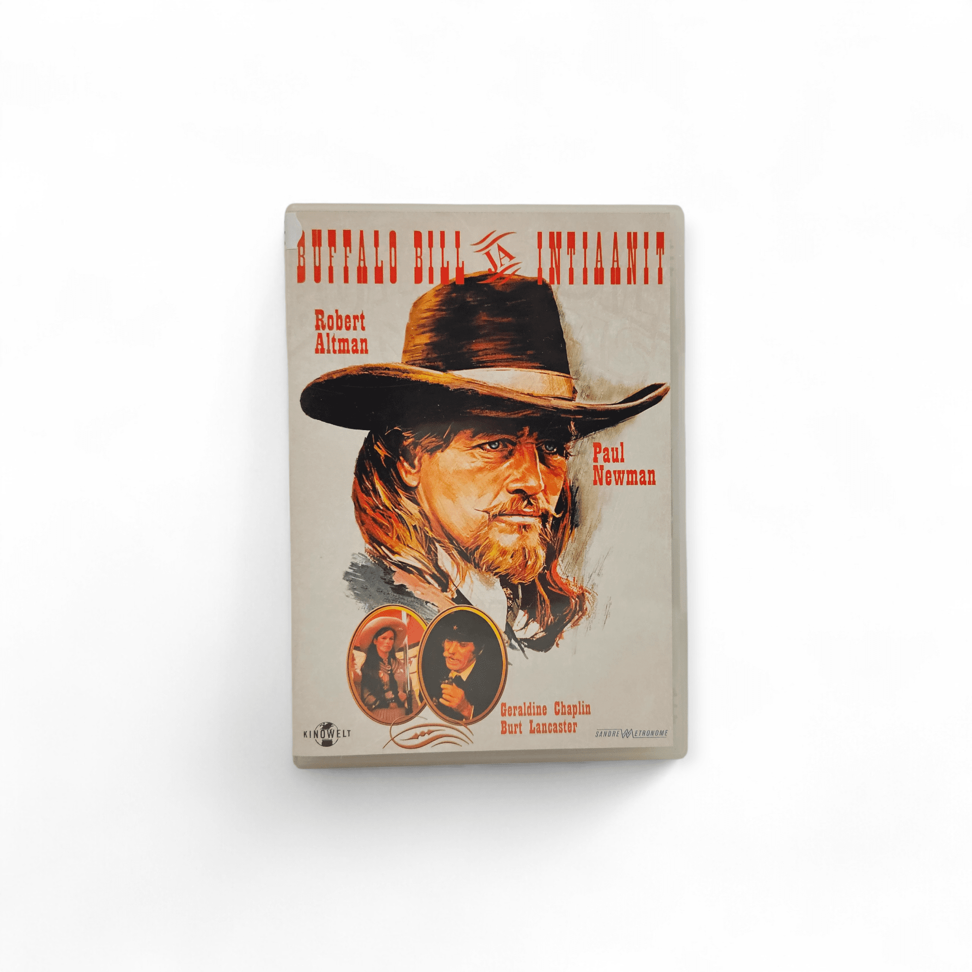 20260119_155245-Photoroom