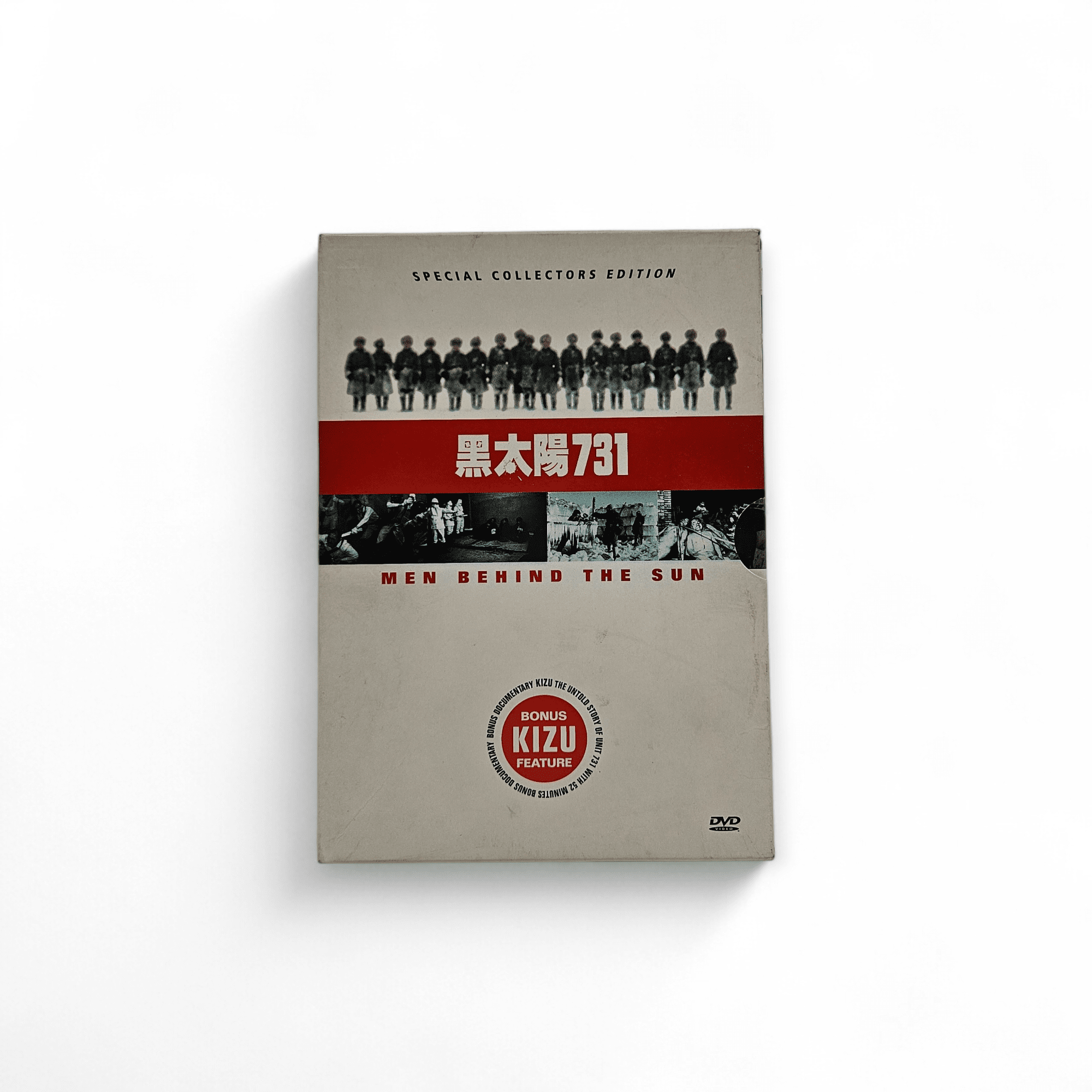 20260119_155315-Photoroom