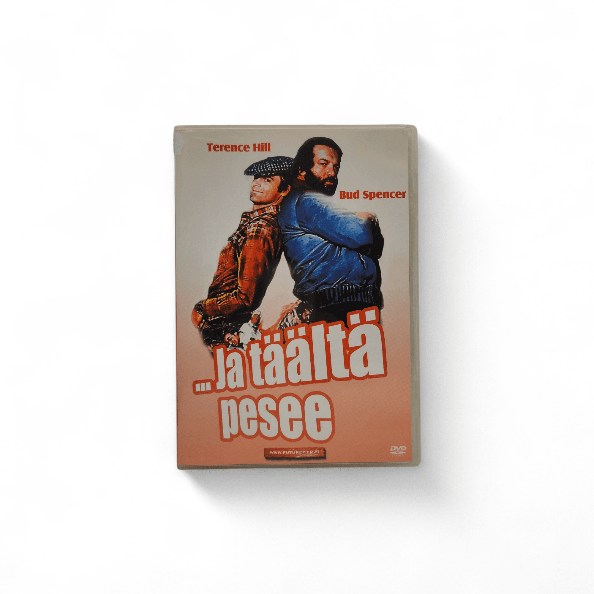 20260119_182053-Photoroom