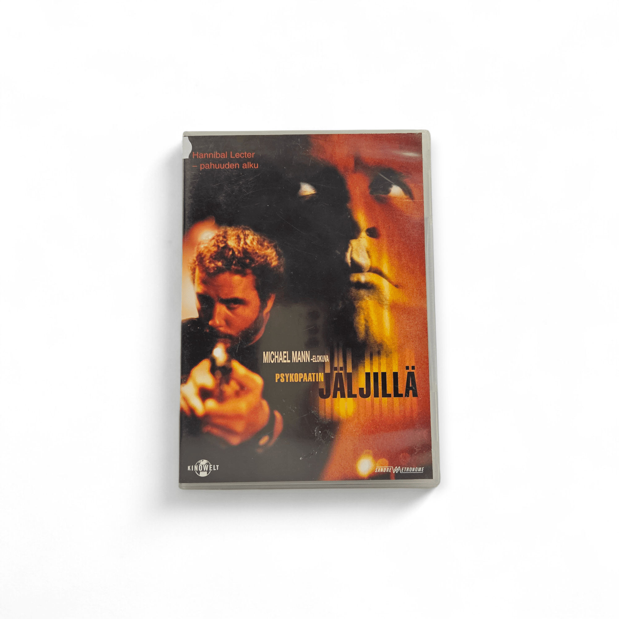 20260119_182106-Photoroom