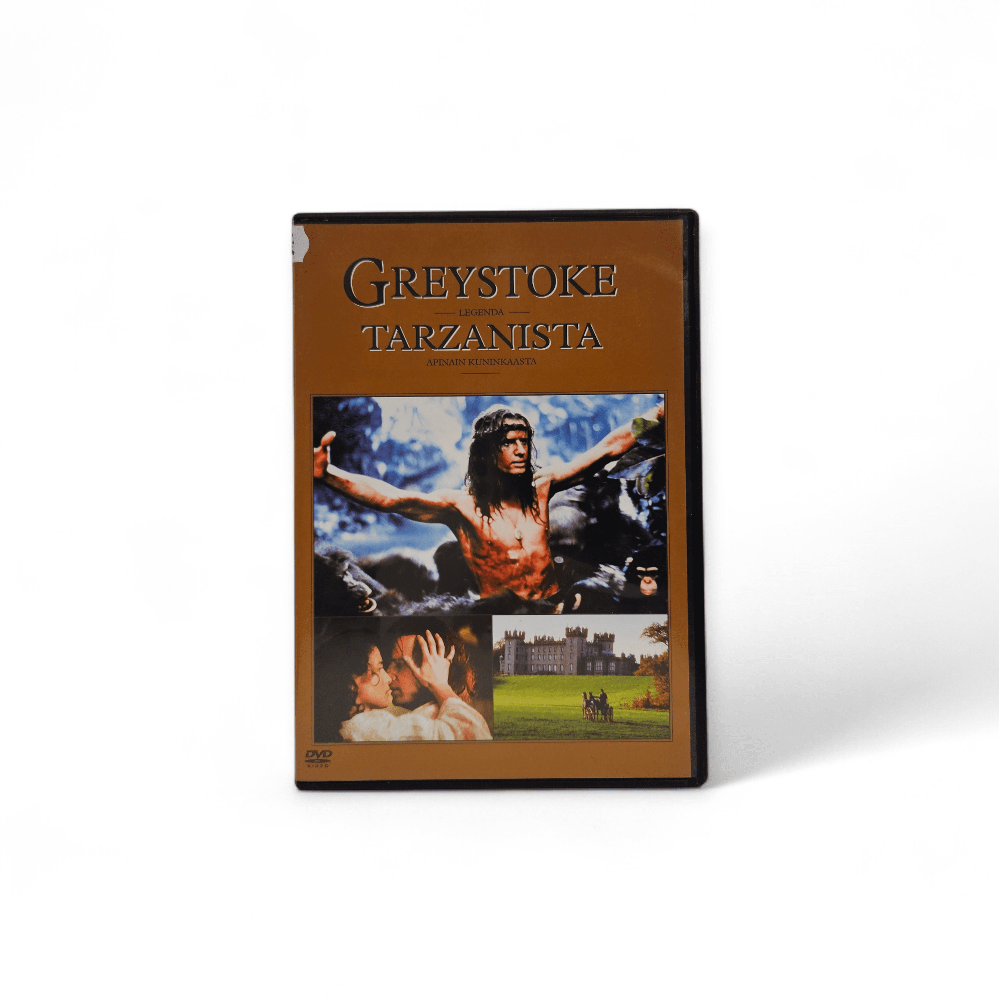 20260119_182320-Photoroom