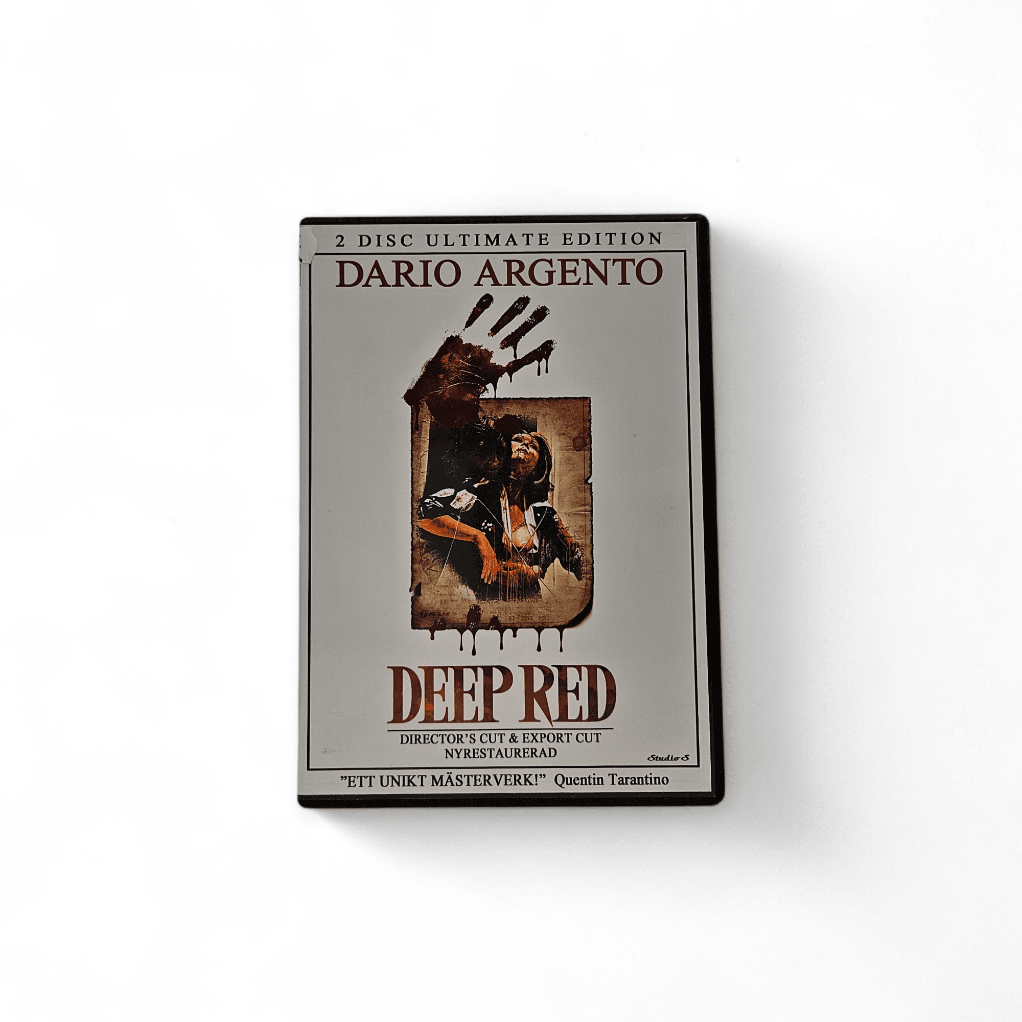 20260119_182351-Photoroom