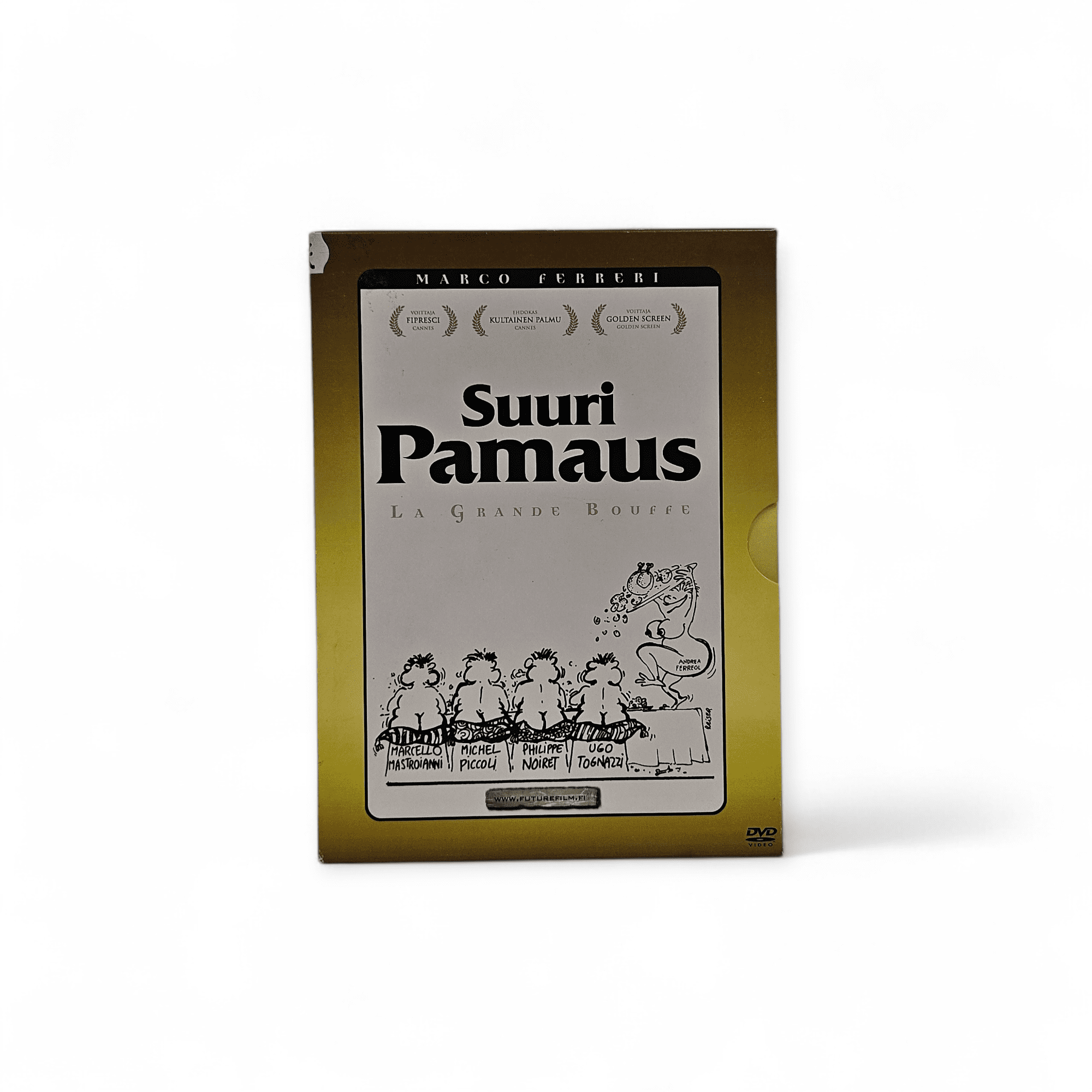 20260119_182406-Photoroom