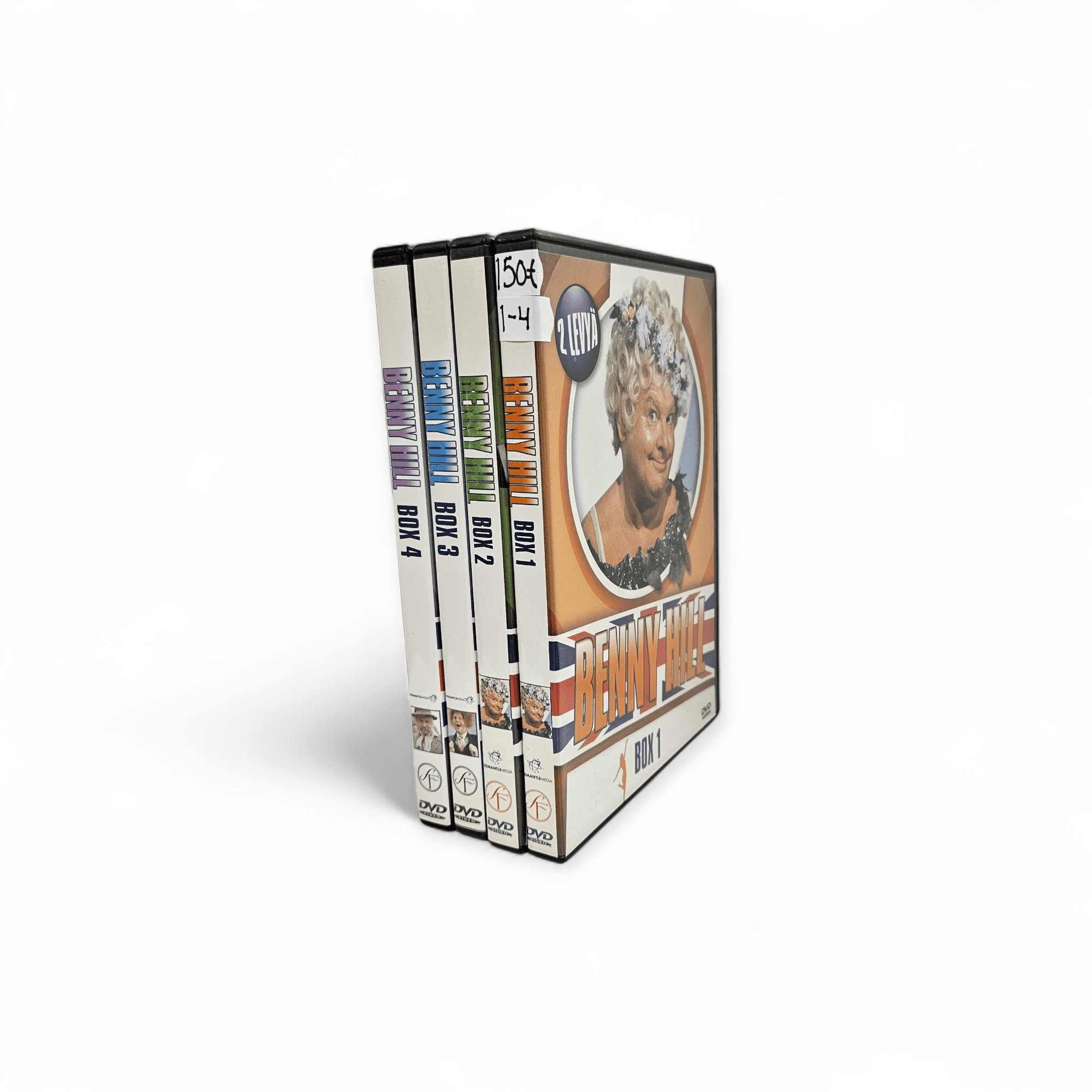 20260119_182539-Photoroom