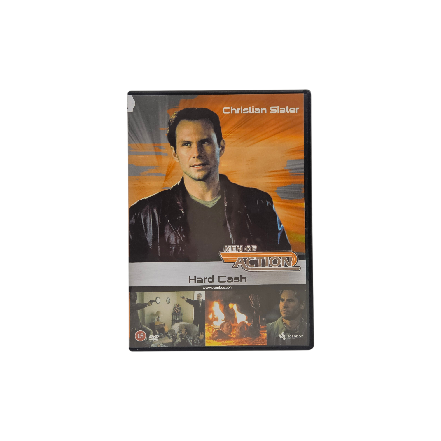 20260121_183828-Photoroom