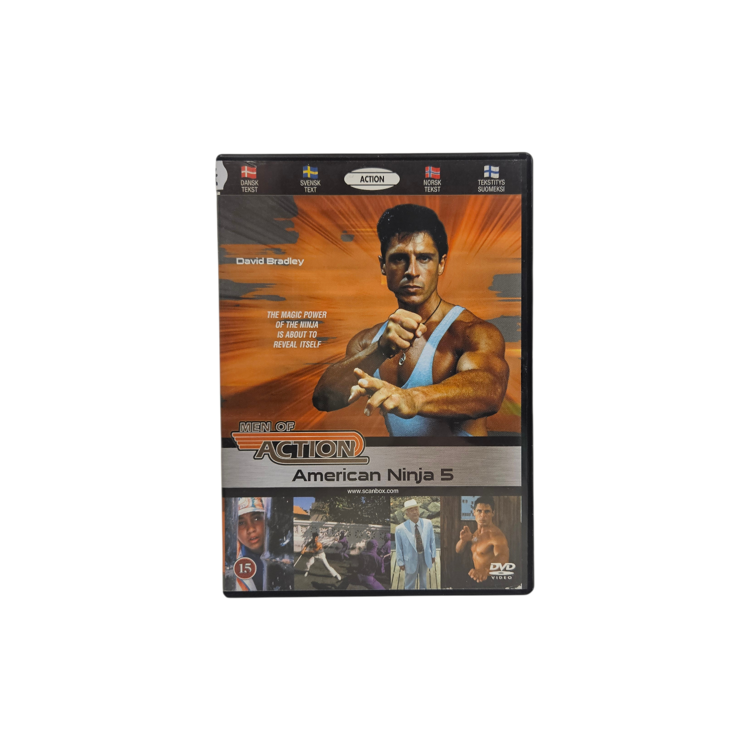 20260121_184109-Photoroom