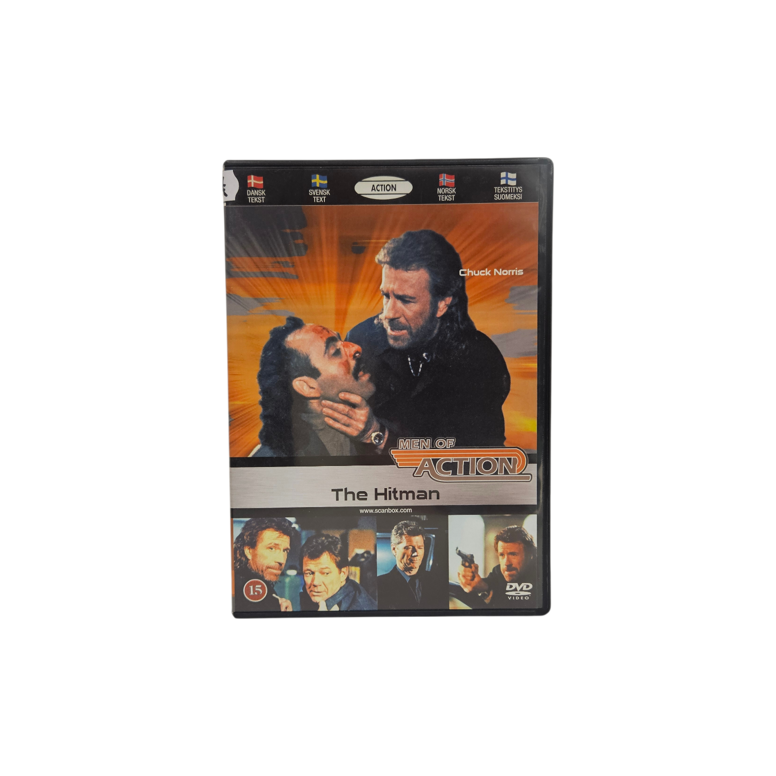 20260121_184123-Photoroom