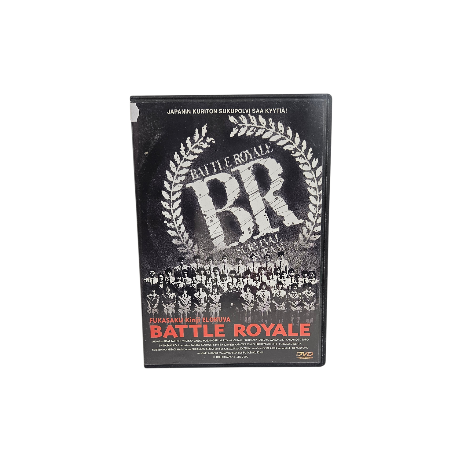 20260121_185533-Photoroom