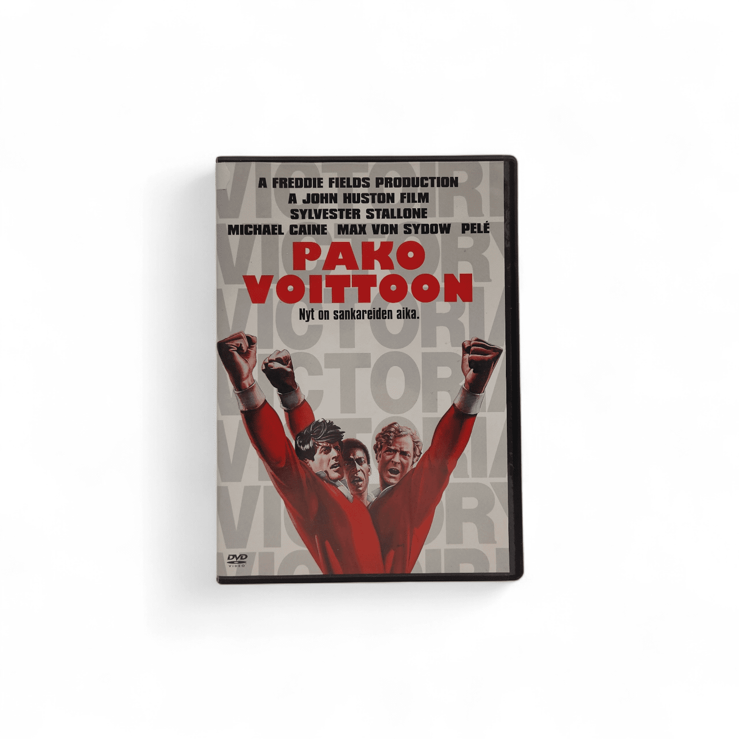 20260121_185549-Photoroom