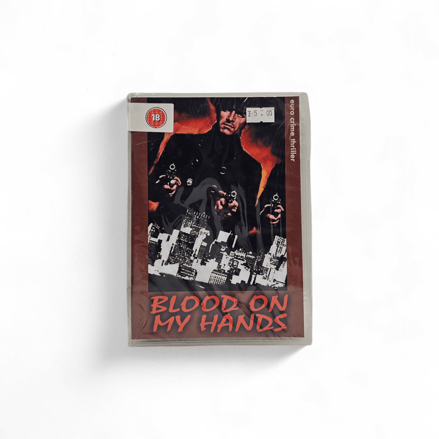 20260121_185634-Photoroom