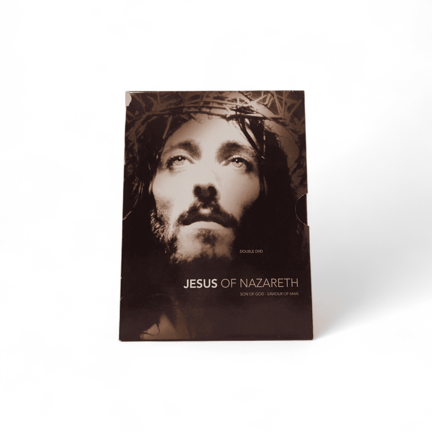 20260121_185647-Photoroom