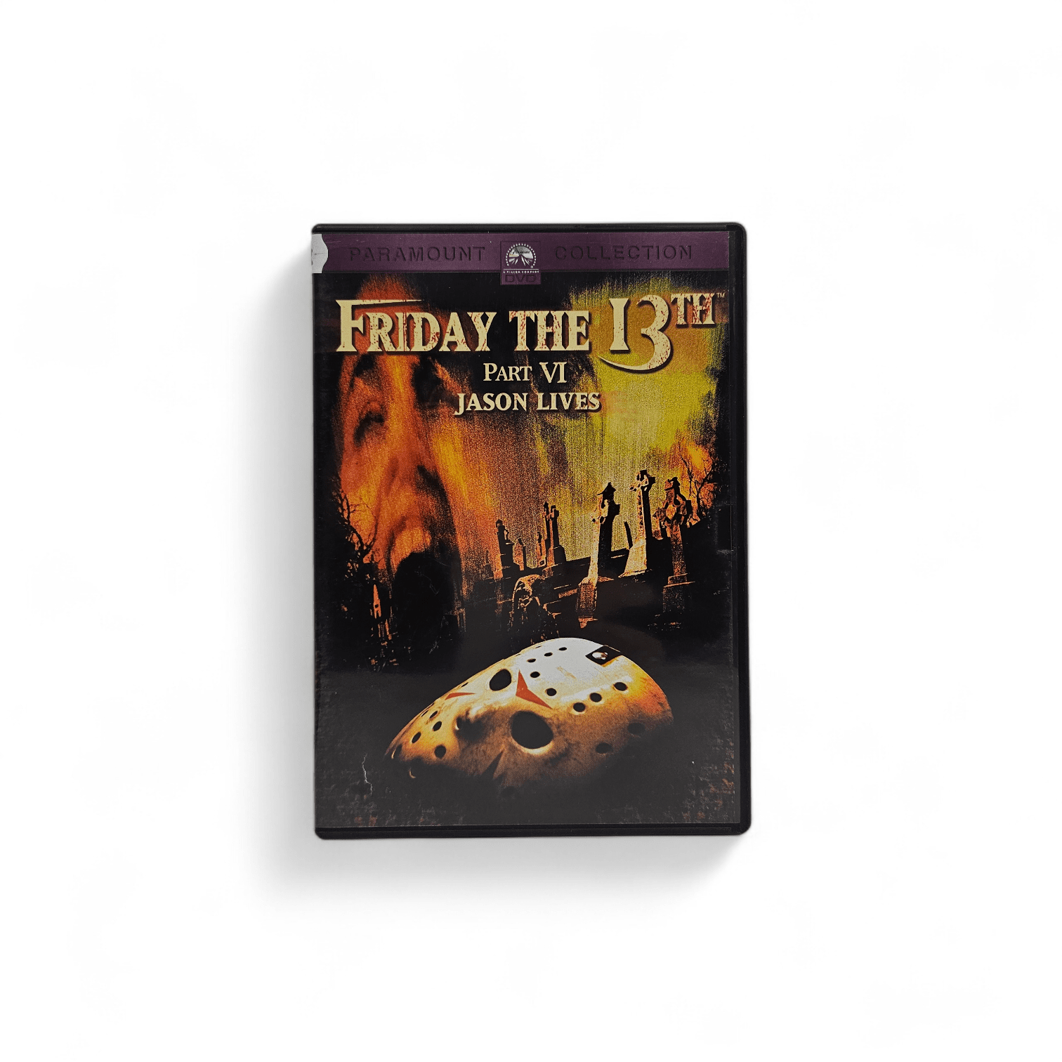 20260121_191719-Photoroom