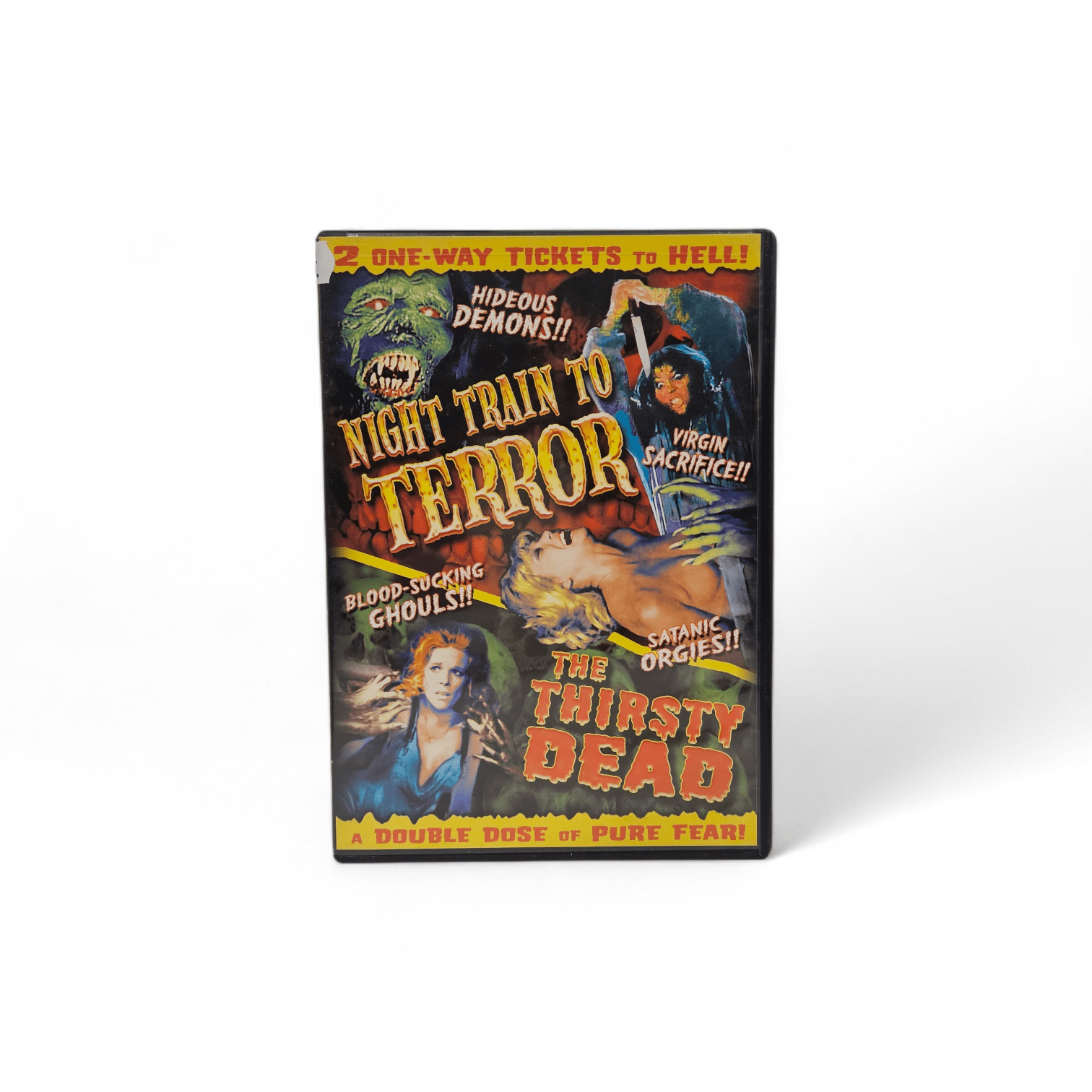 20260121_191844-Photoroom