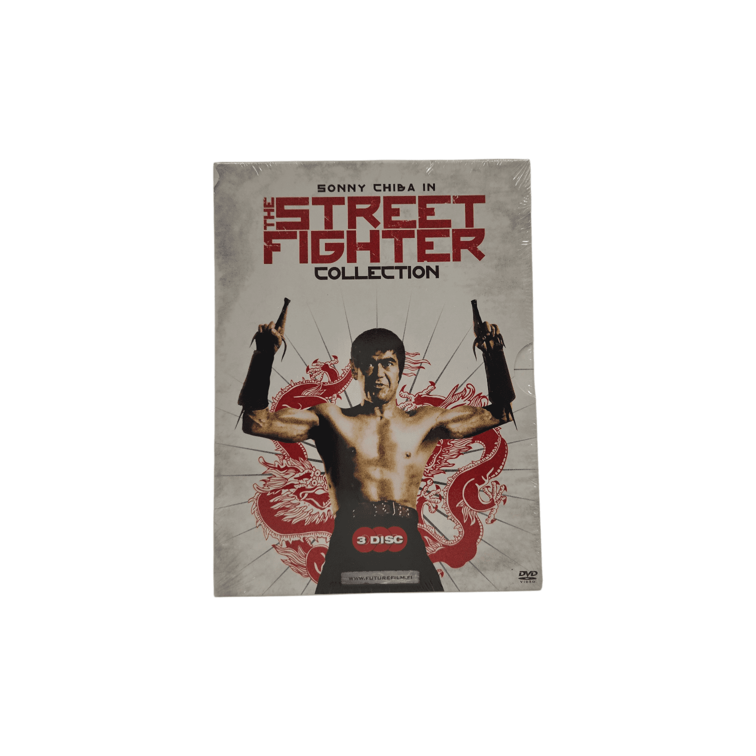 20260121_194152-Photoroom (1)