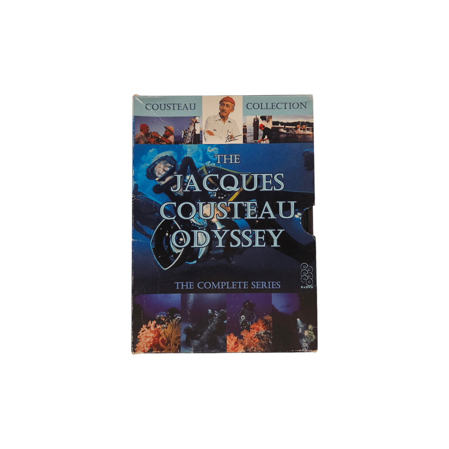 20260121_194233-Photoroom (1)