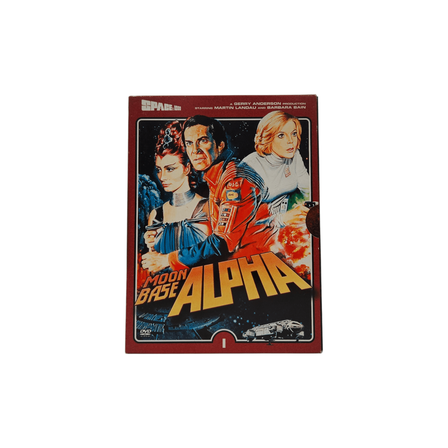 20260121_194315-Photoroom (1)