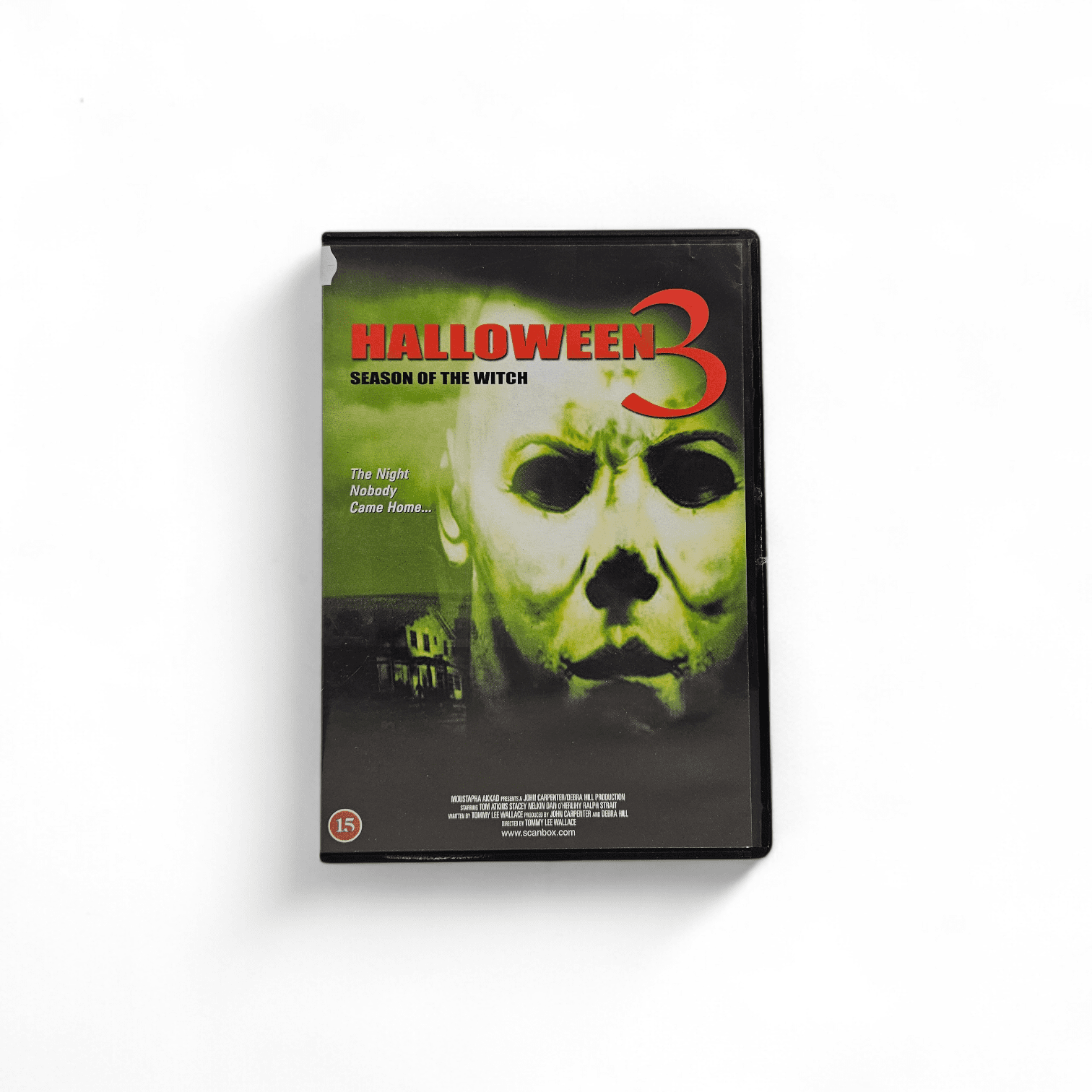 20260121_195840-Photoroom